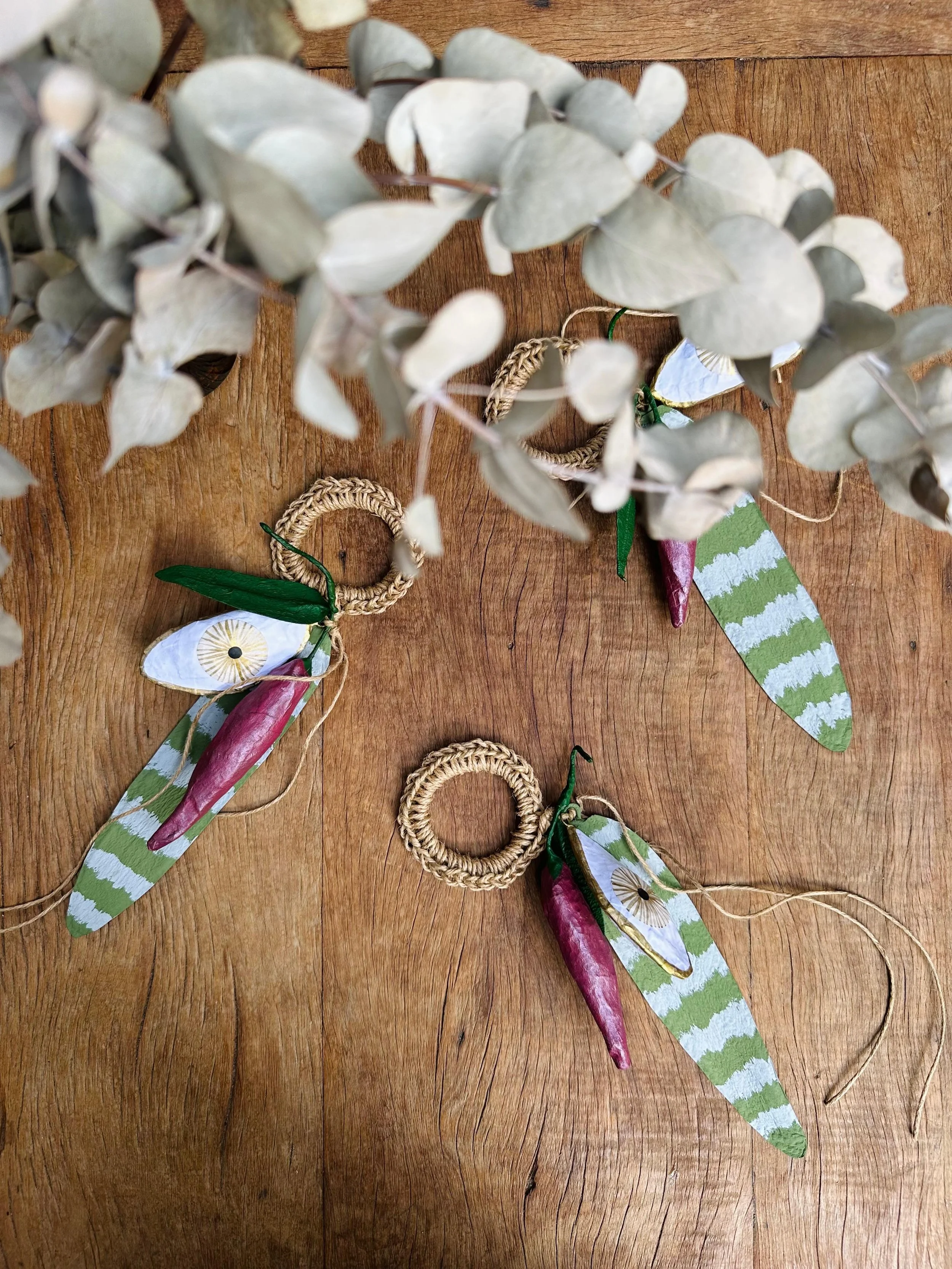 WhatsApp Image 2026-02-10 at 15.38.37-3.jpeg