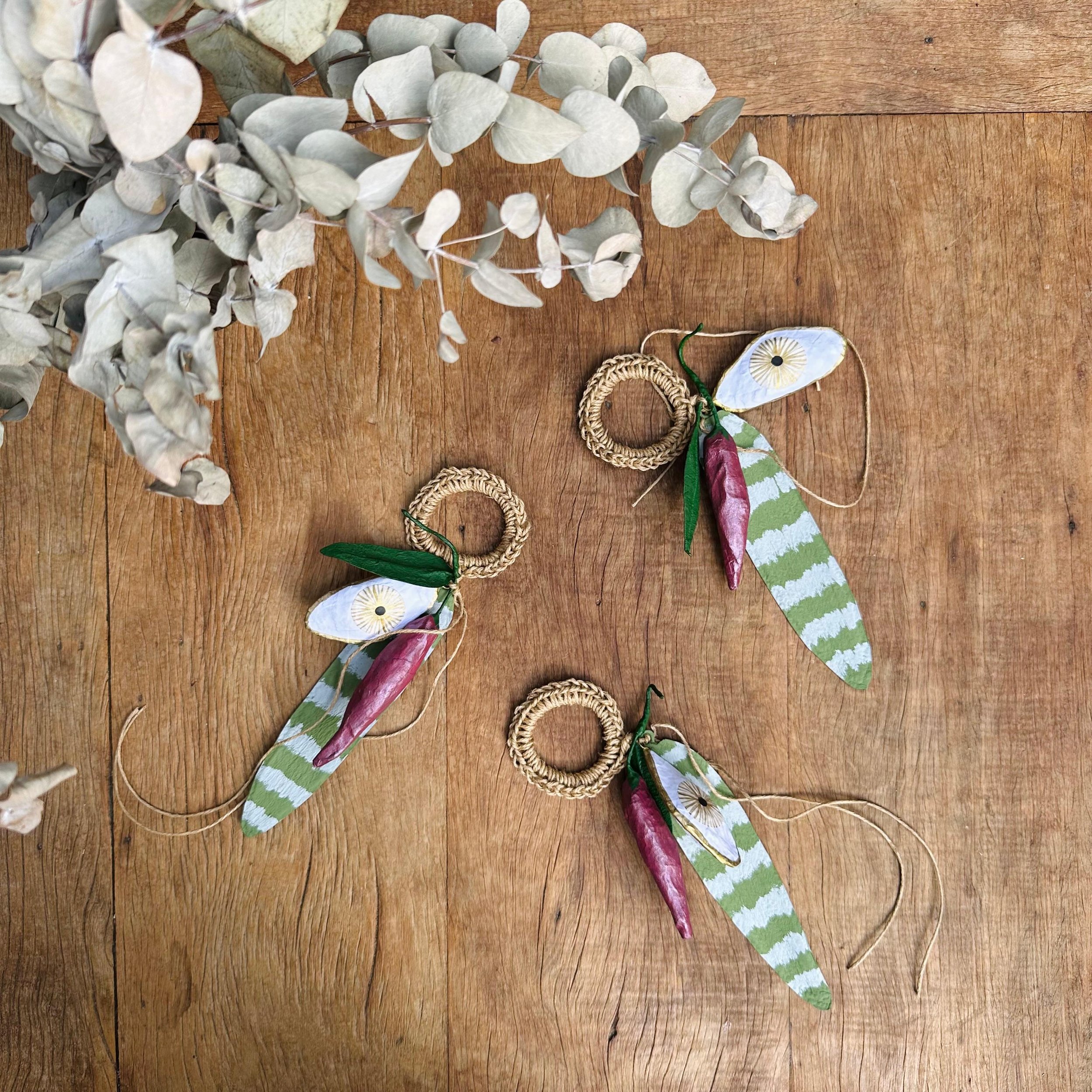 WhatsApp Image 2026-02-10 at 15.38.37.jpeg