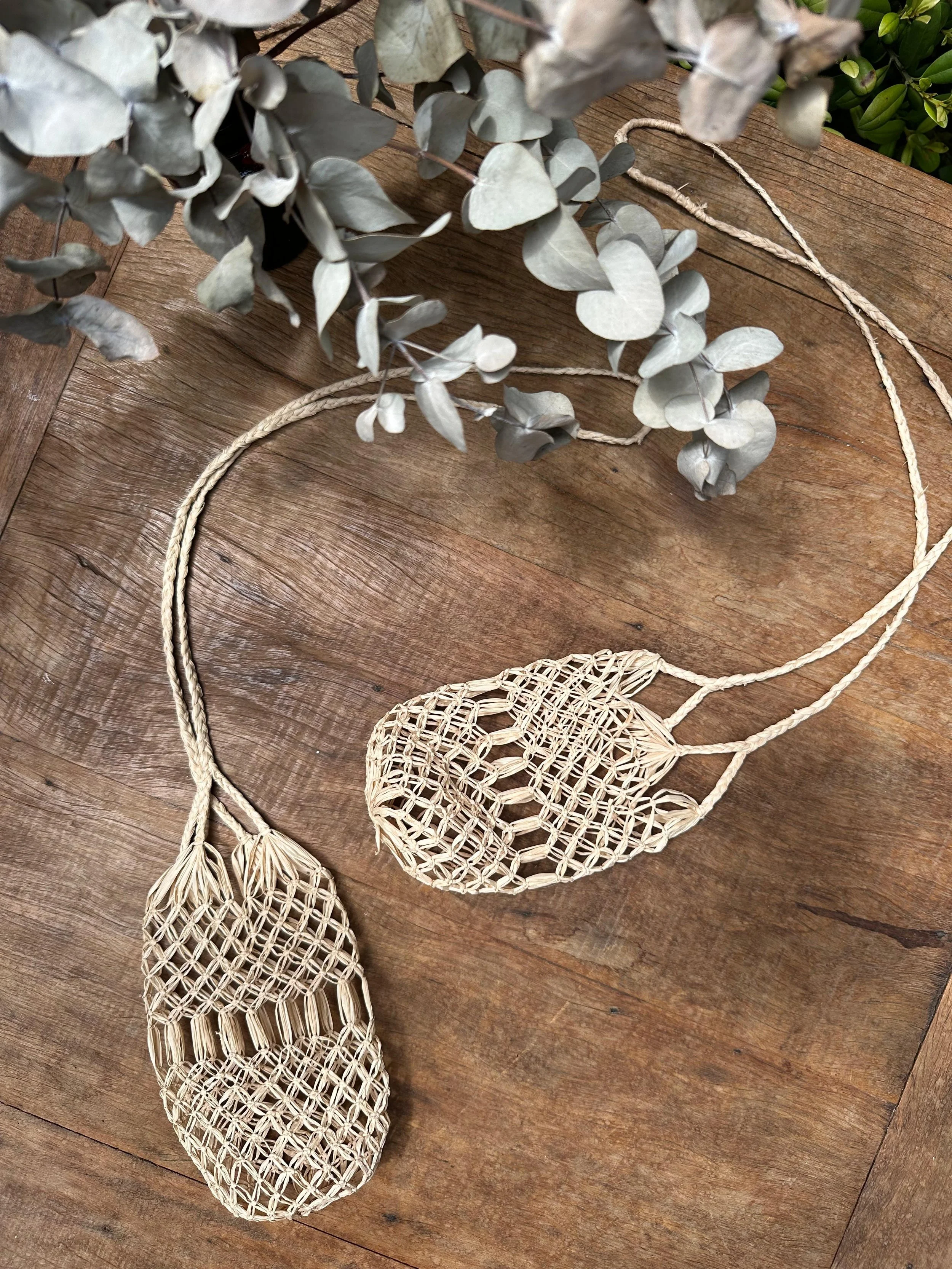 WhatsApp Image 2026-02-10 at 15.44.55-3.jpeg