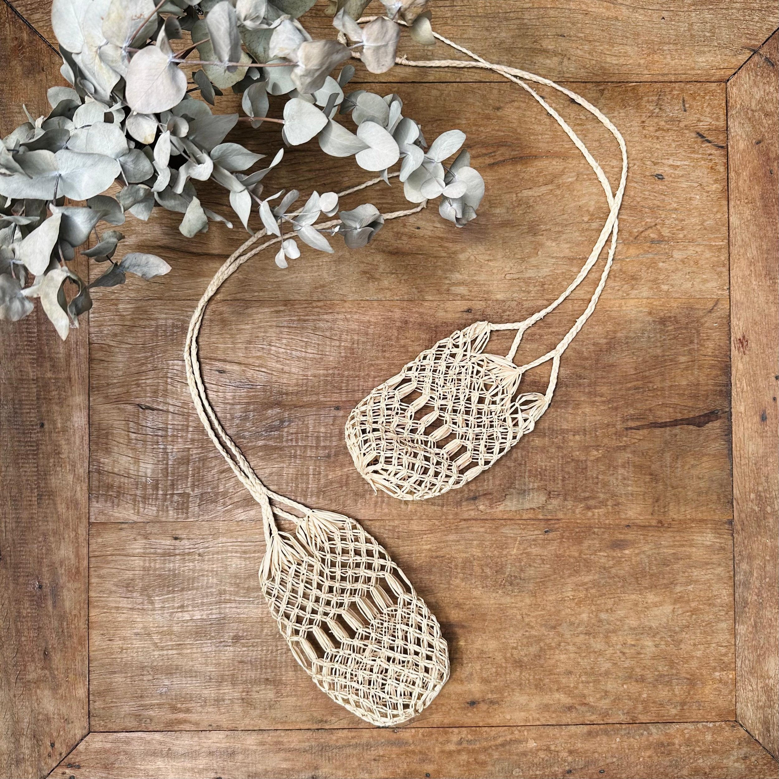 WhatsApp Image 2026-02-10 at 15.44.55.jpeg