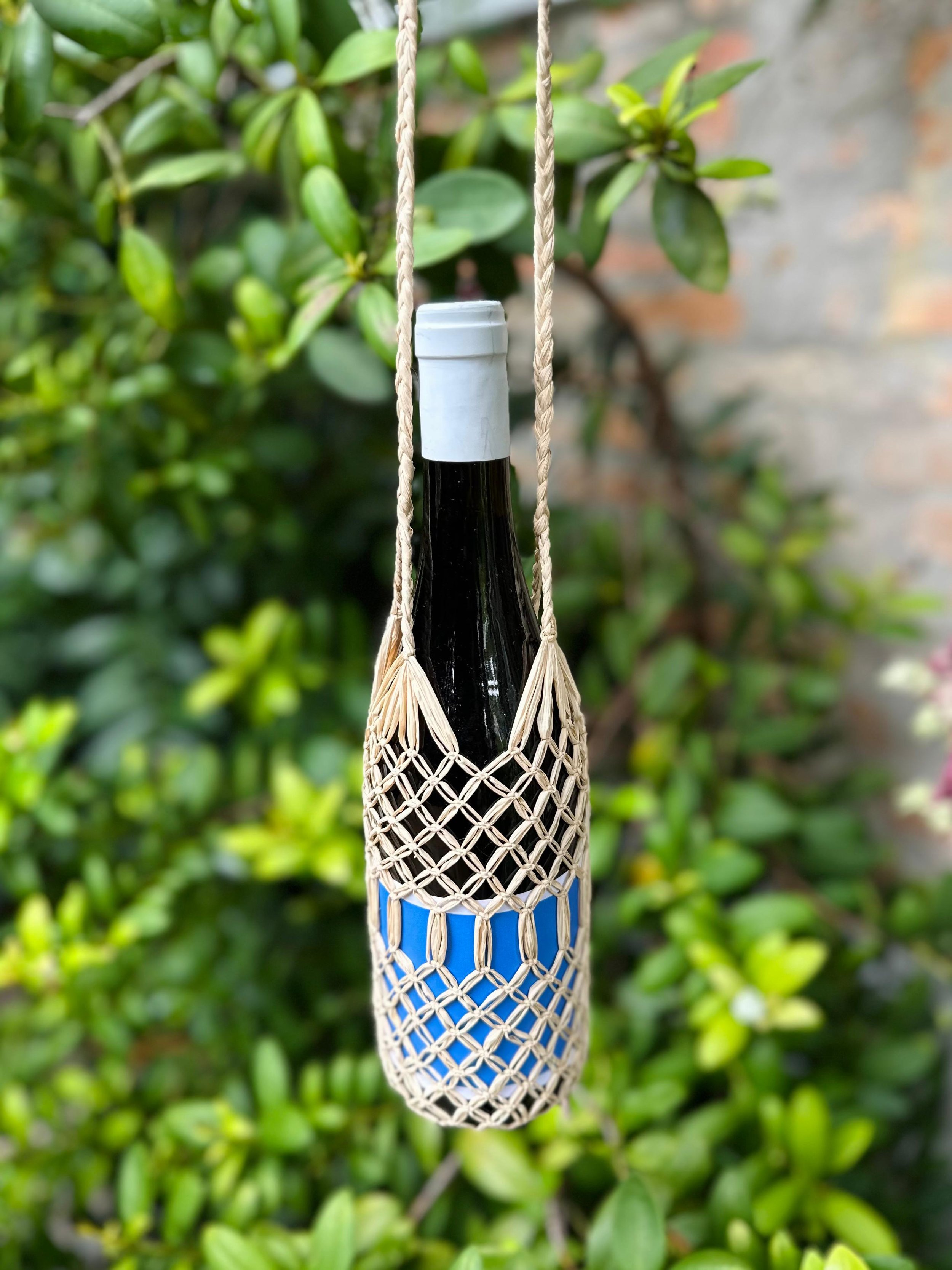 WhatsApp Image 2026-02-10 at 15.44.56-3.jpeg