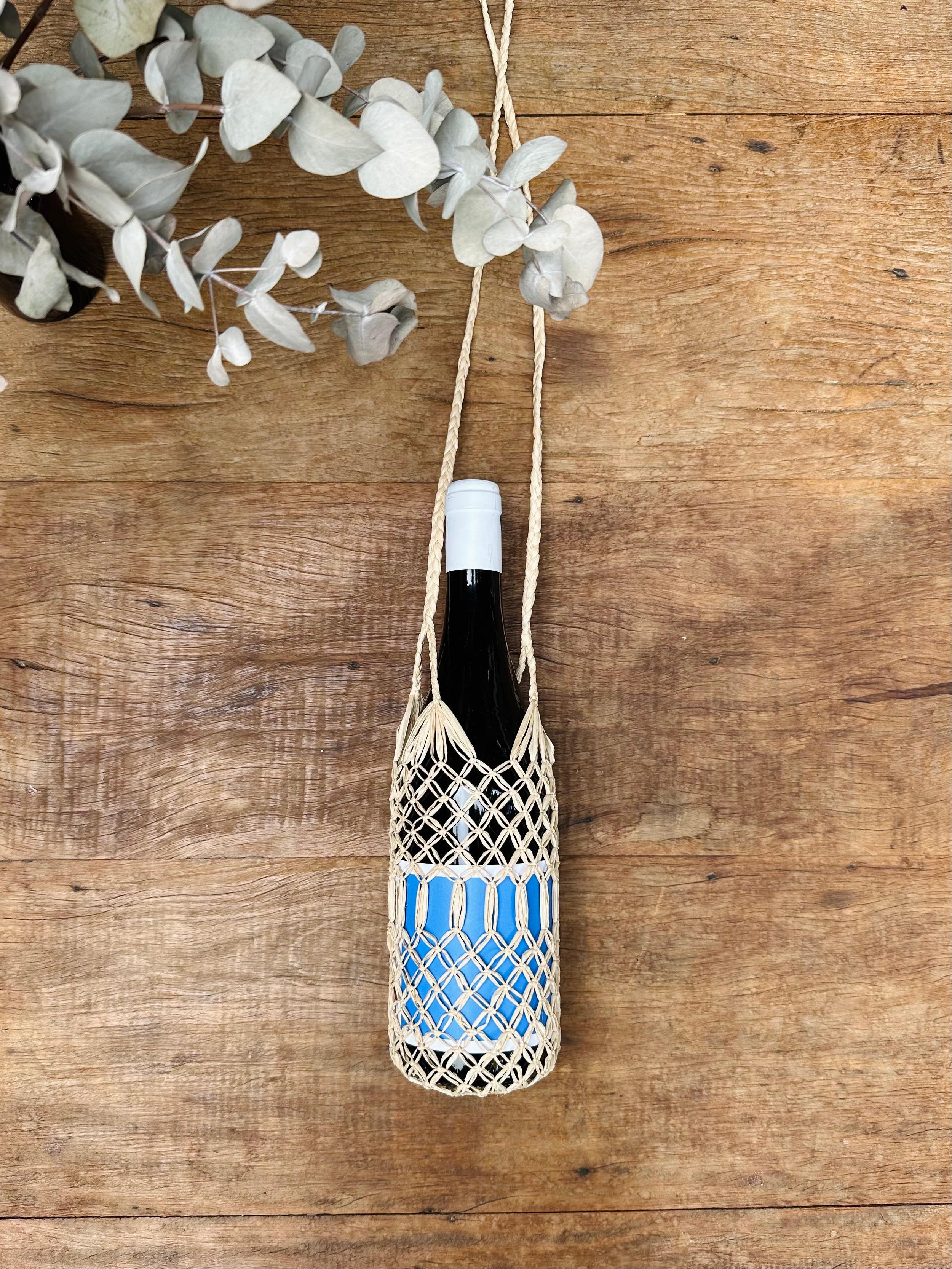 WhatsApp Image 2026-02-10 at 15.44.56.jpeg