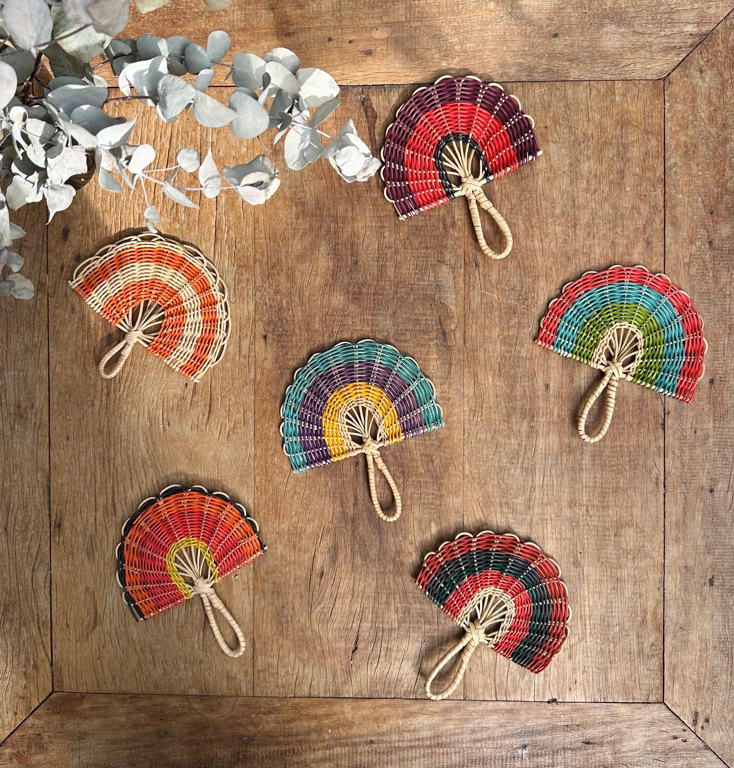 WhatsApp Image 2026-02-10 at 15.37.23.jpeg