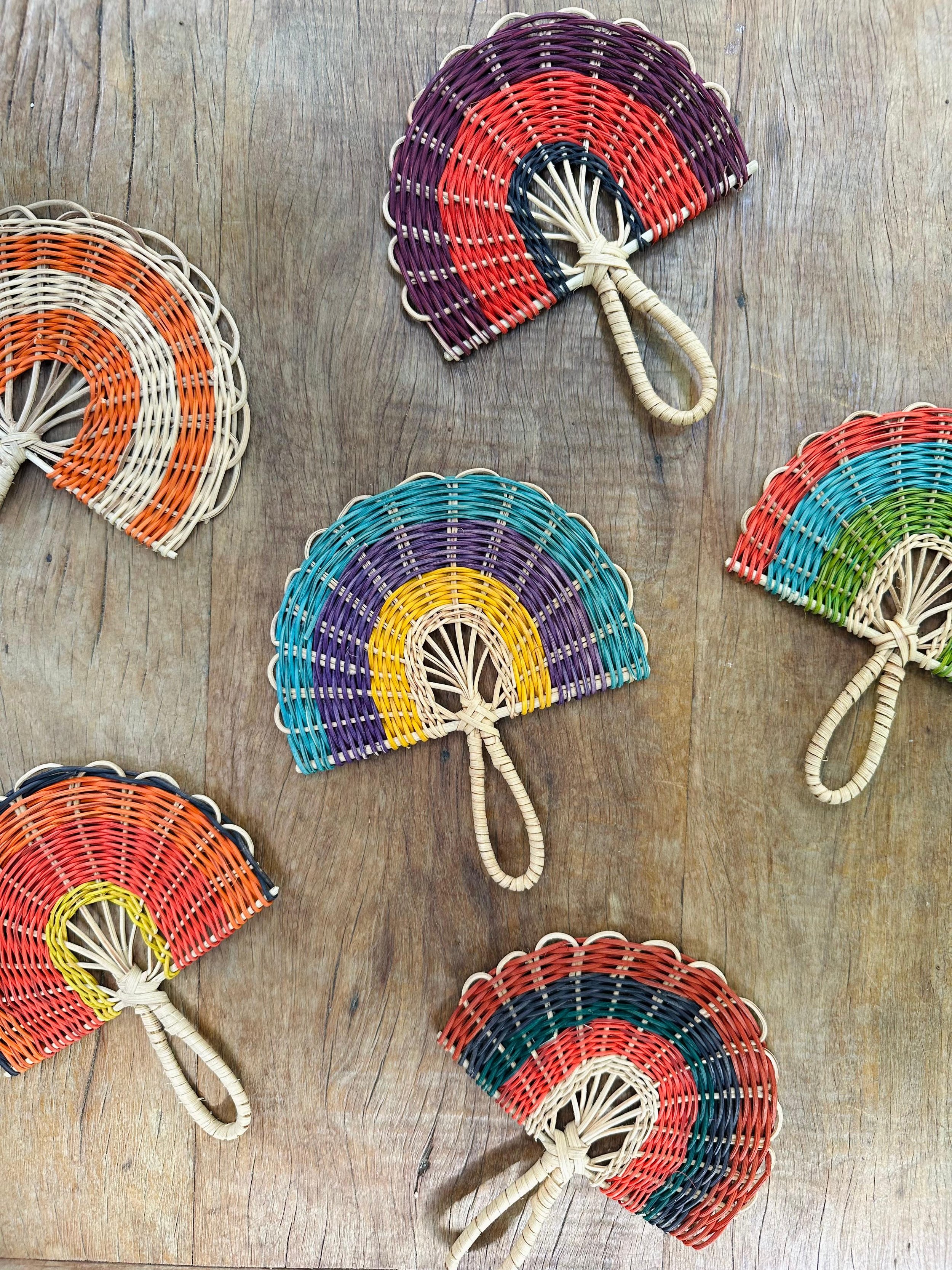 WhatsApp Image 2026-02-10 at 15.37.23-2.jpeg