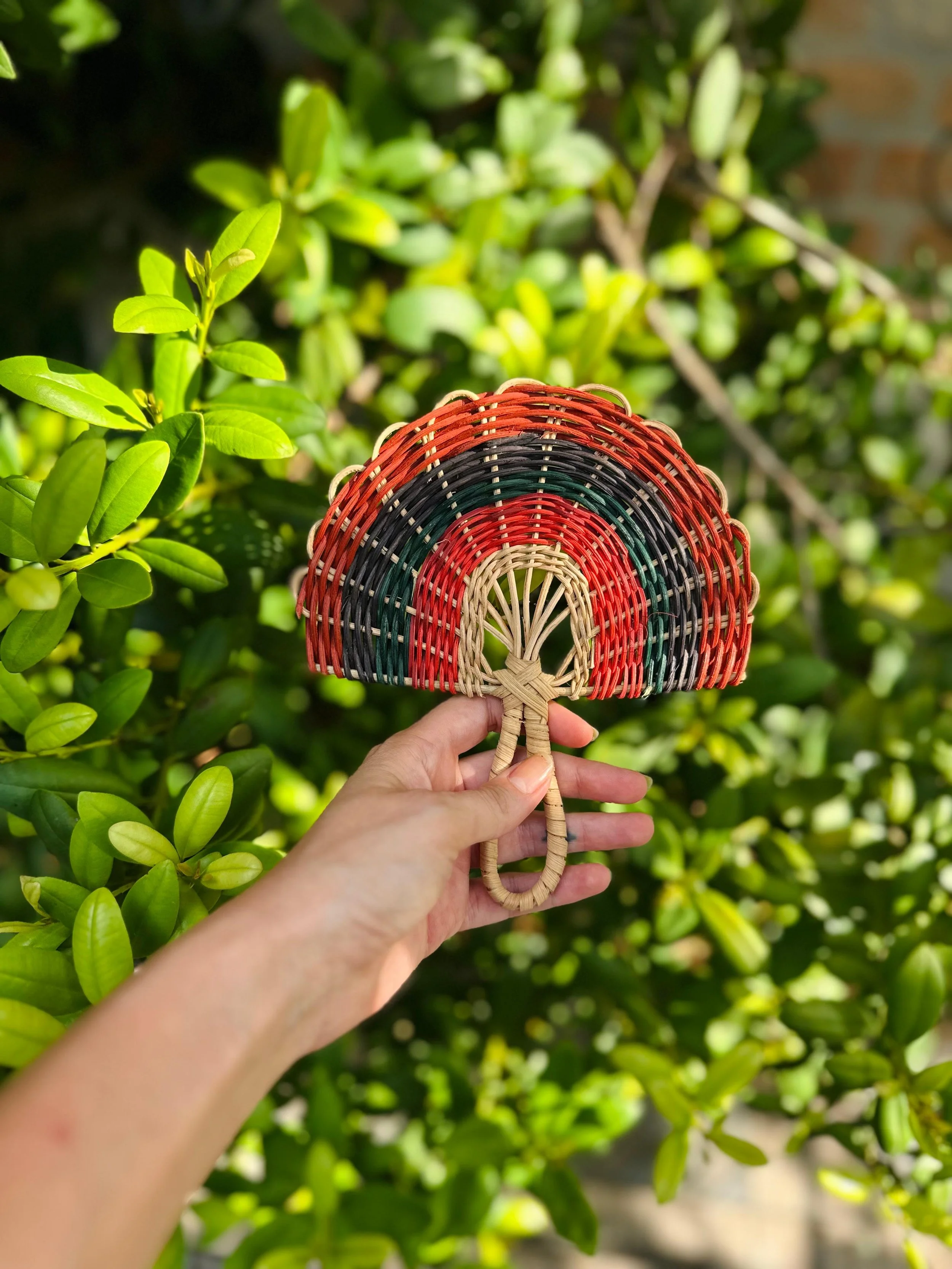 WhatsApp Image 2026-02-10 at 15.37.24.jpeg