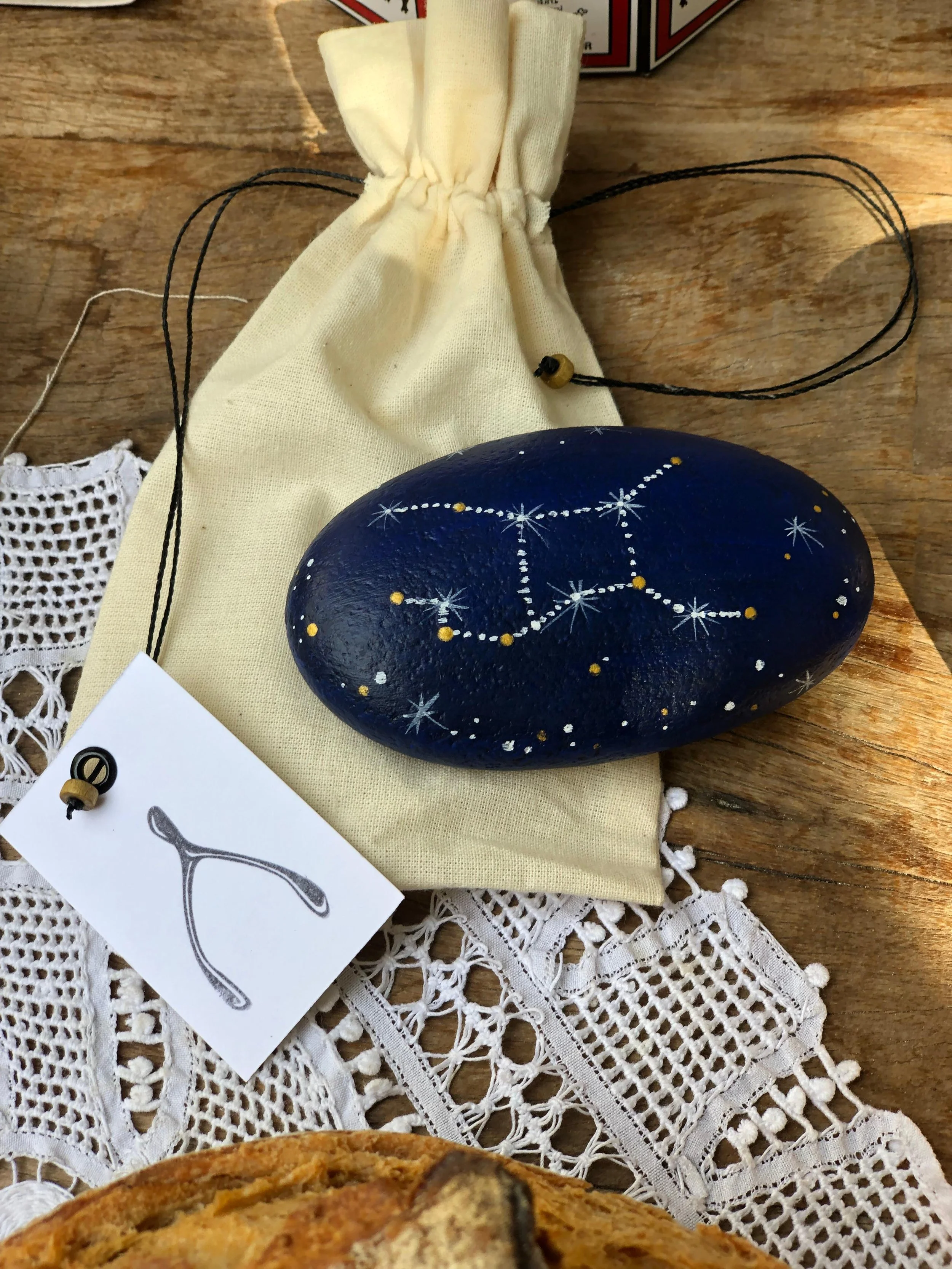 WhatsApp Image 2026-02-11 at 15.39.01.jpeg