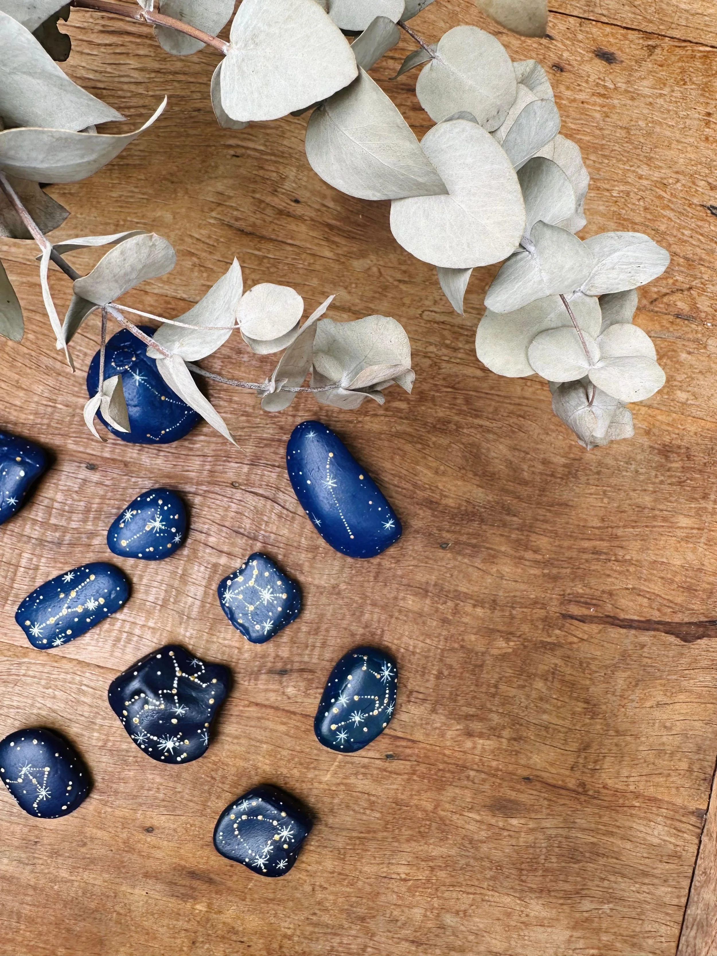 WhatsApp Image 2026-02-10 at 15.40.33-2.jpeg