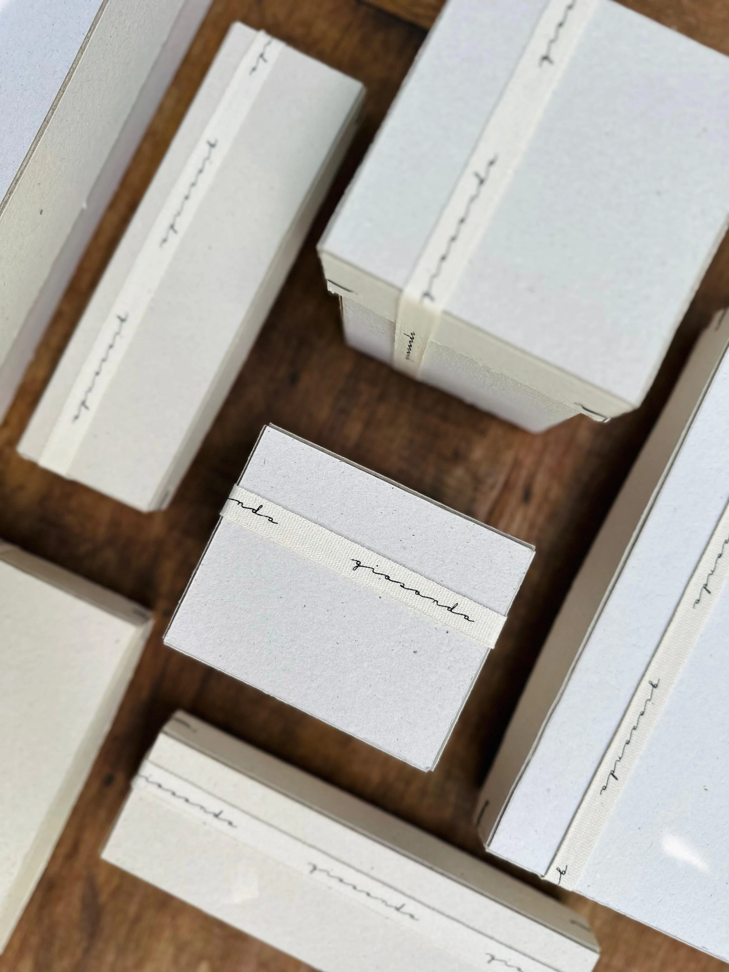 WhatsApp Image 2026-02-10 at 15.34.59-5.jpeg