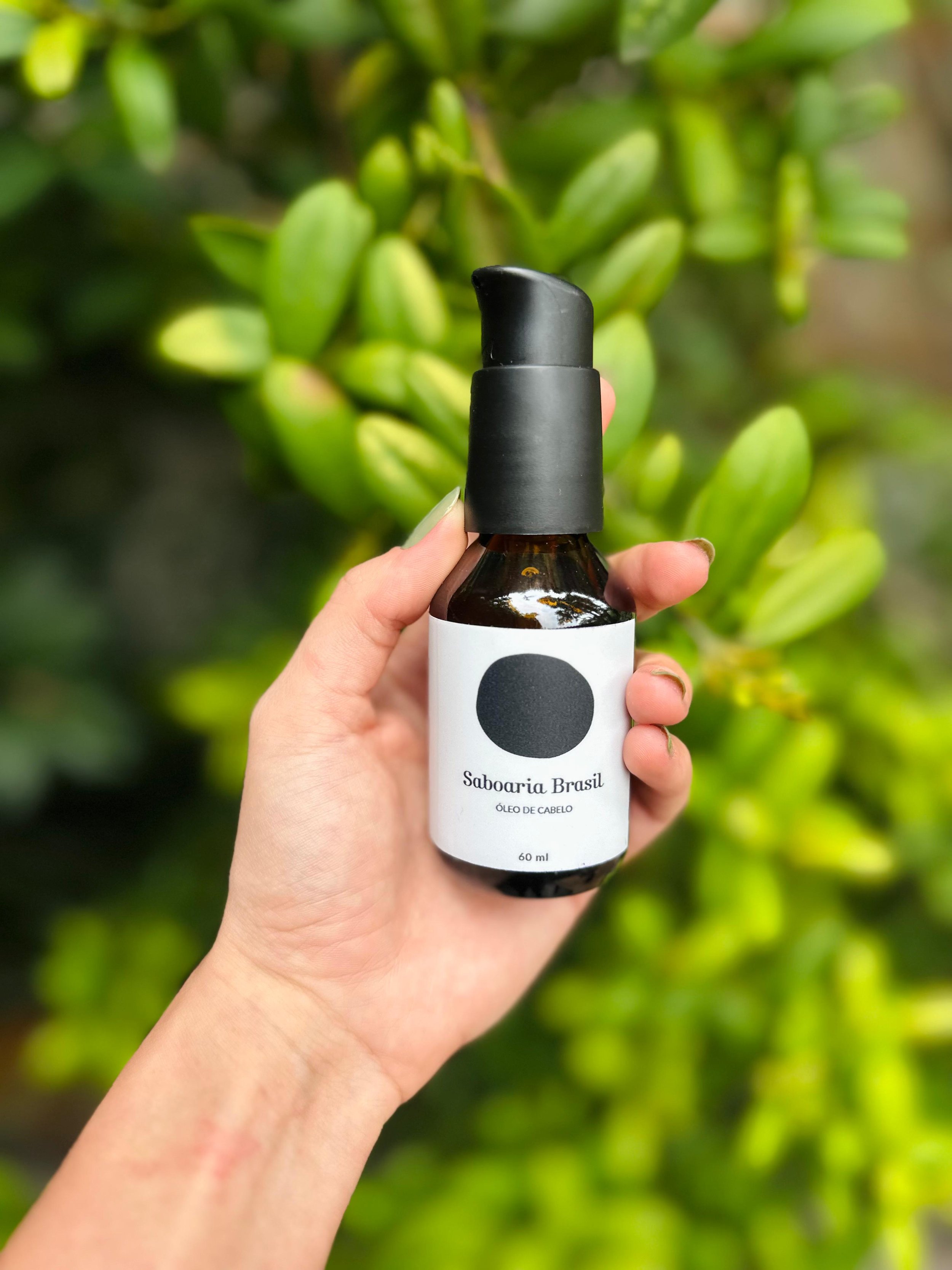 WhatsApp Image 2026-02-10 at 15.41.22-2.jpeg