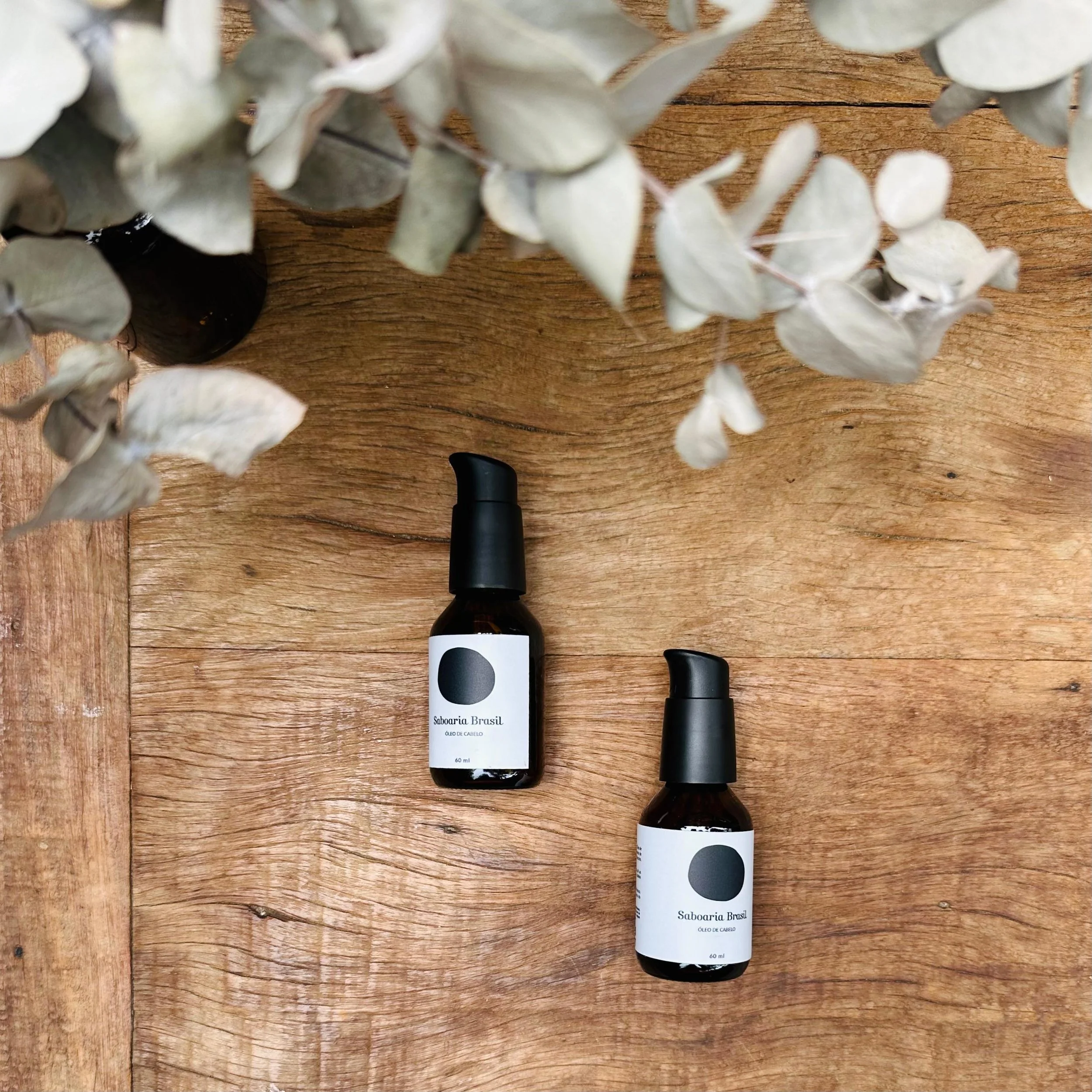 WhatsApp Image 2026-02-10 at 15.41.21.jpeg