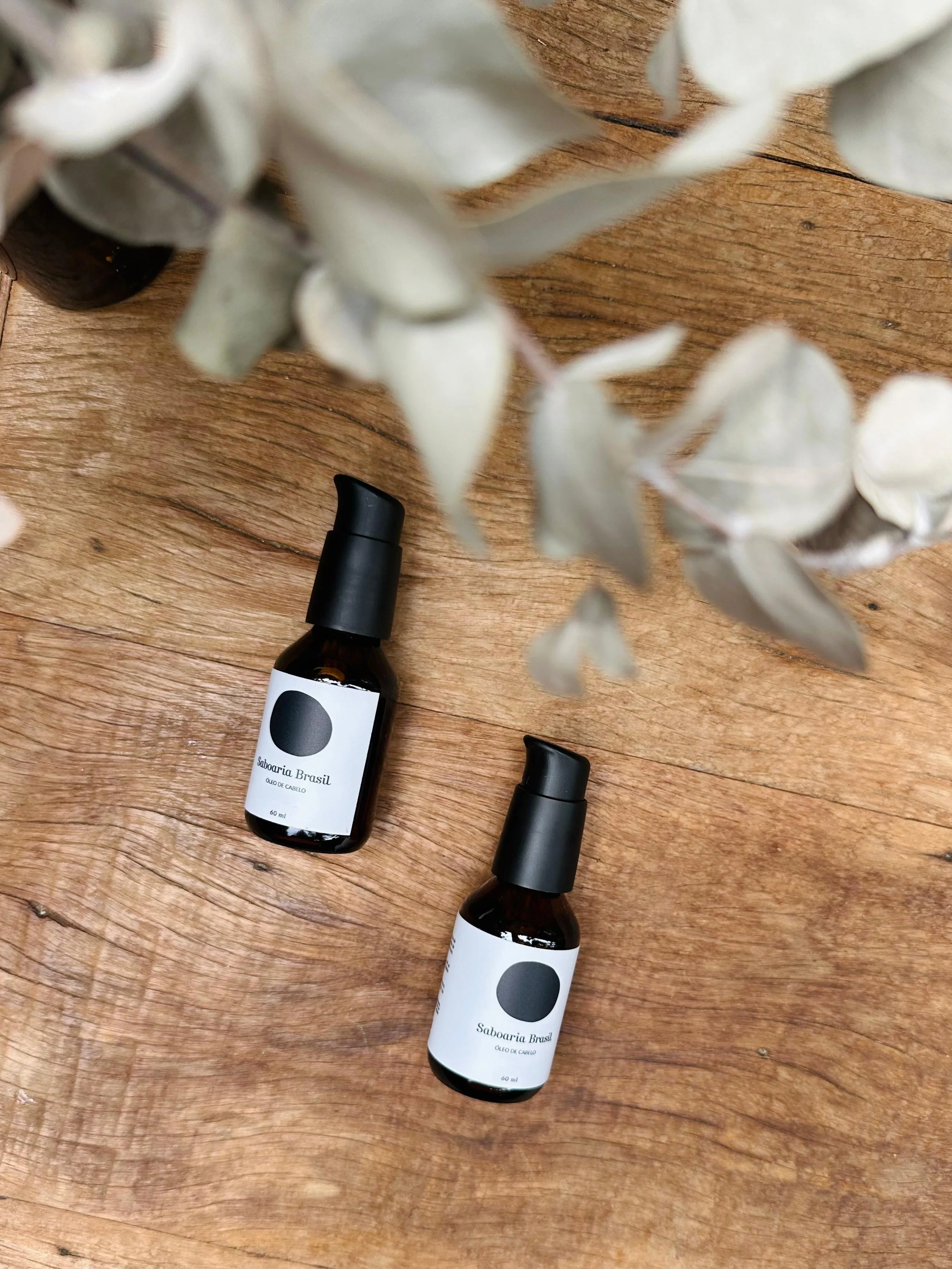 WhatsApp Image 2026-02-10 at 15.41.22.jpeg