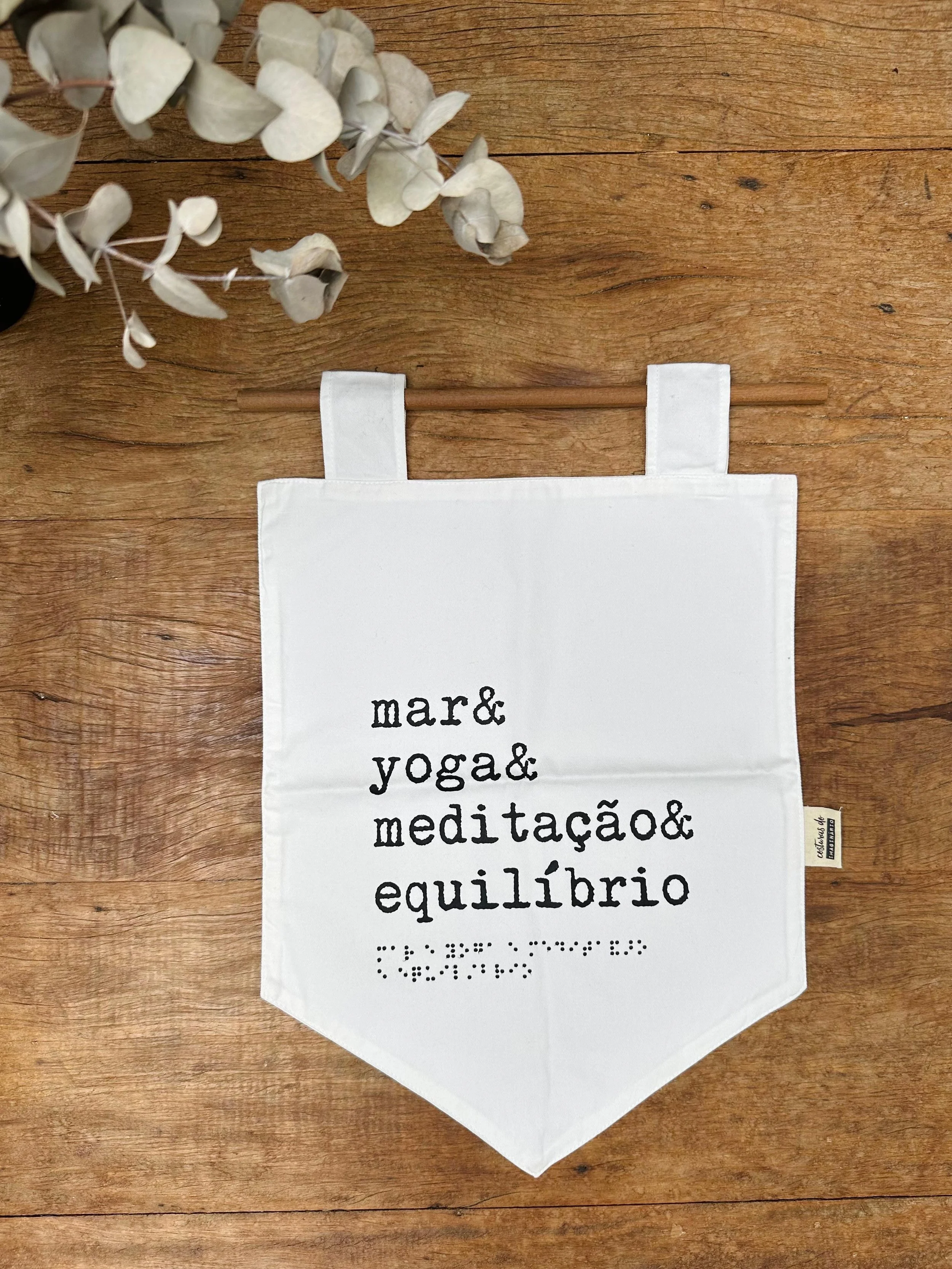 WhatsApp Image 2026-02-10 at 15.41.35-2.jpeg