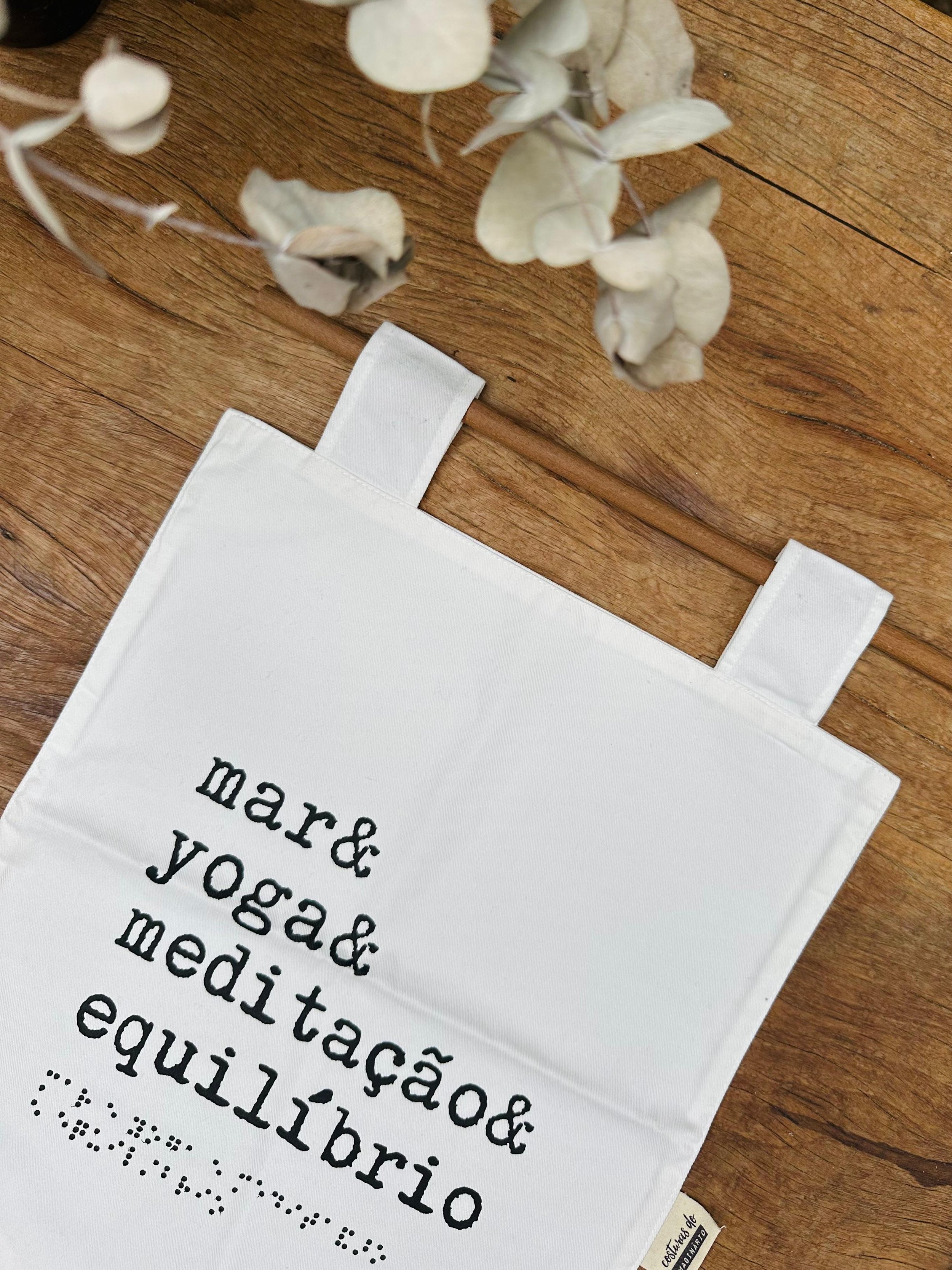 WhatsApp Image 2026-02-10 at 15.41.36.jpeg