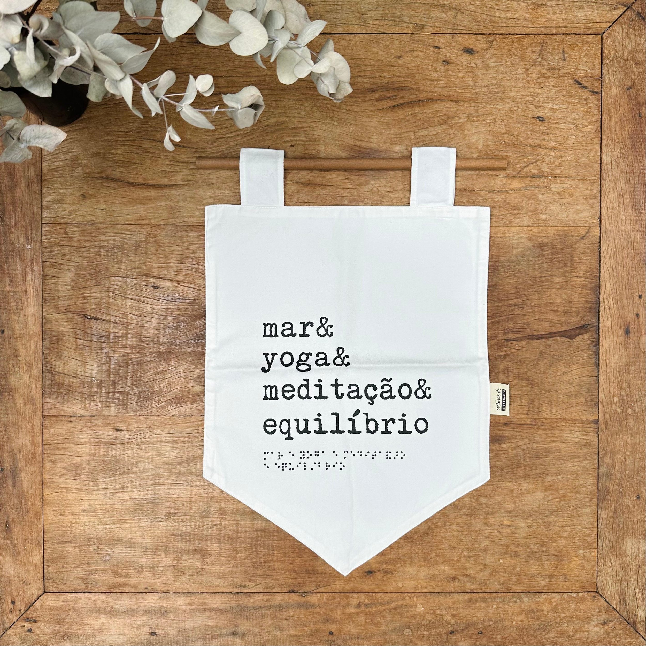 WhatsApp Image 2026-02-10 at 15.41.35.jpeg