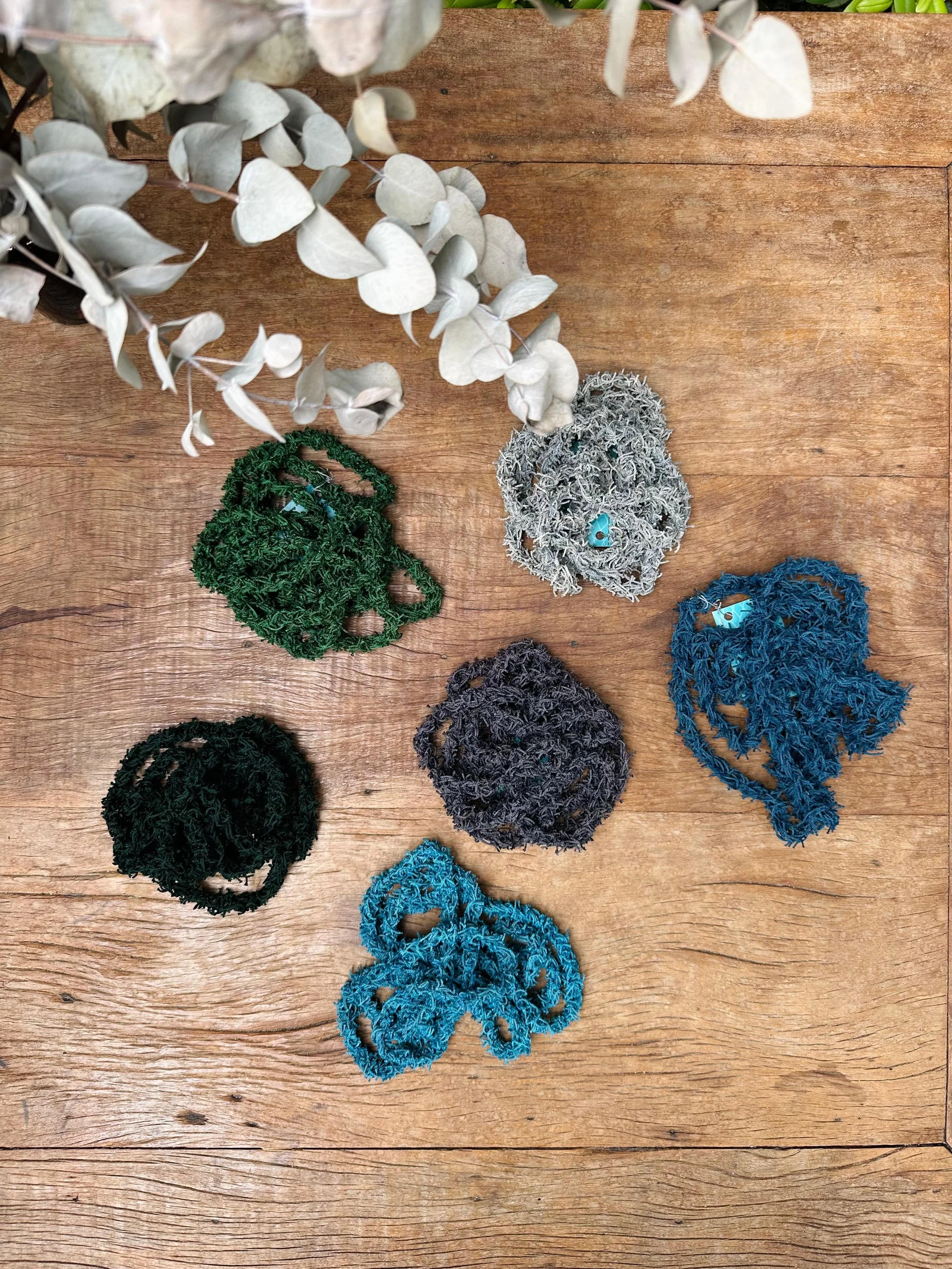 WhatsApp Image 2026-02-10 at 15.39.44-2.jpeg