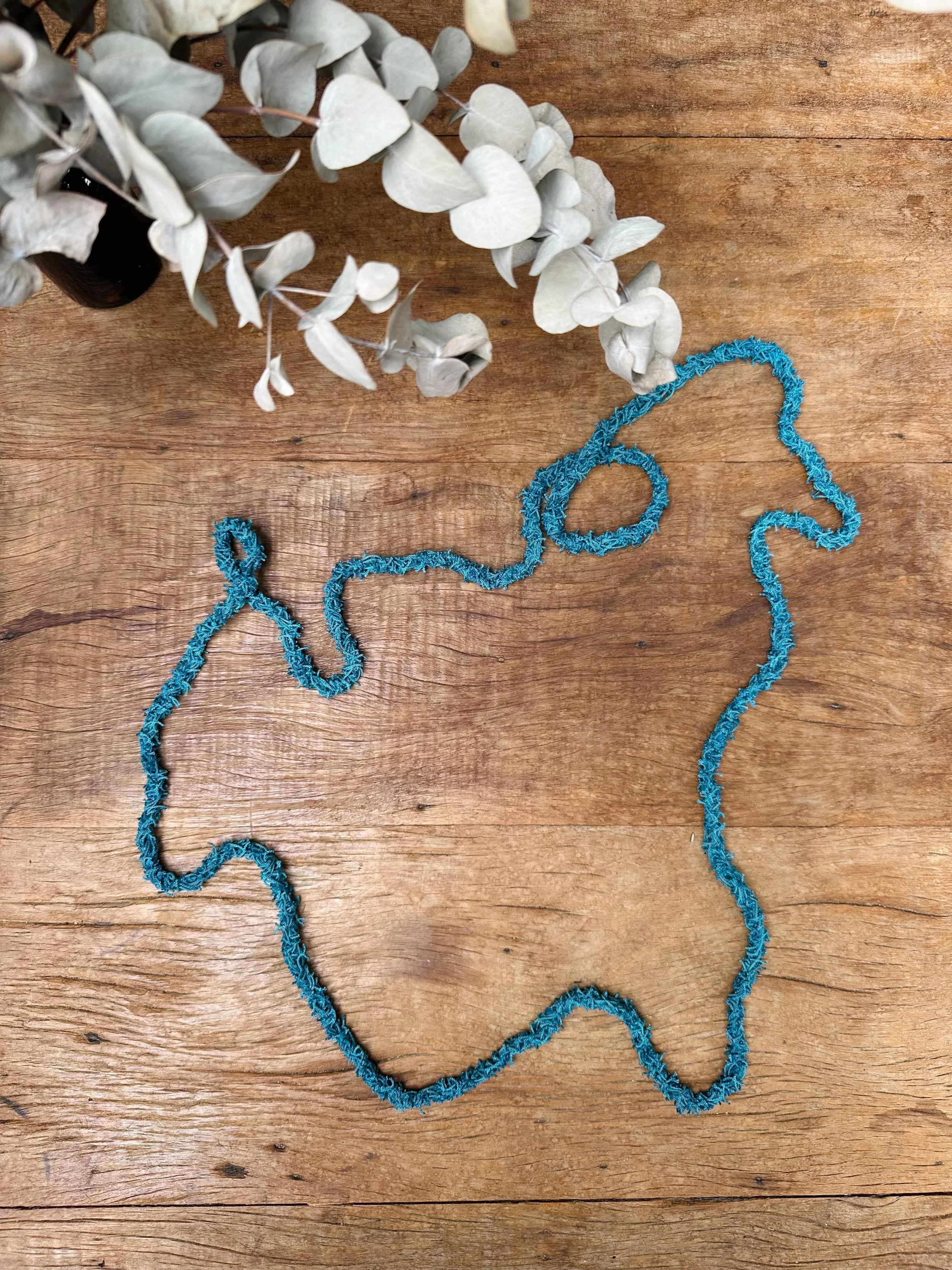 WhatsApp Image 2026-02-10 at 15.39.44-3.jpeg