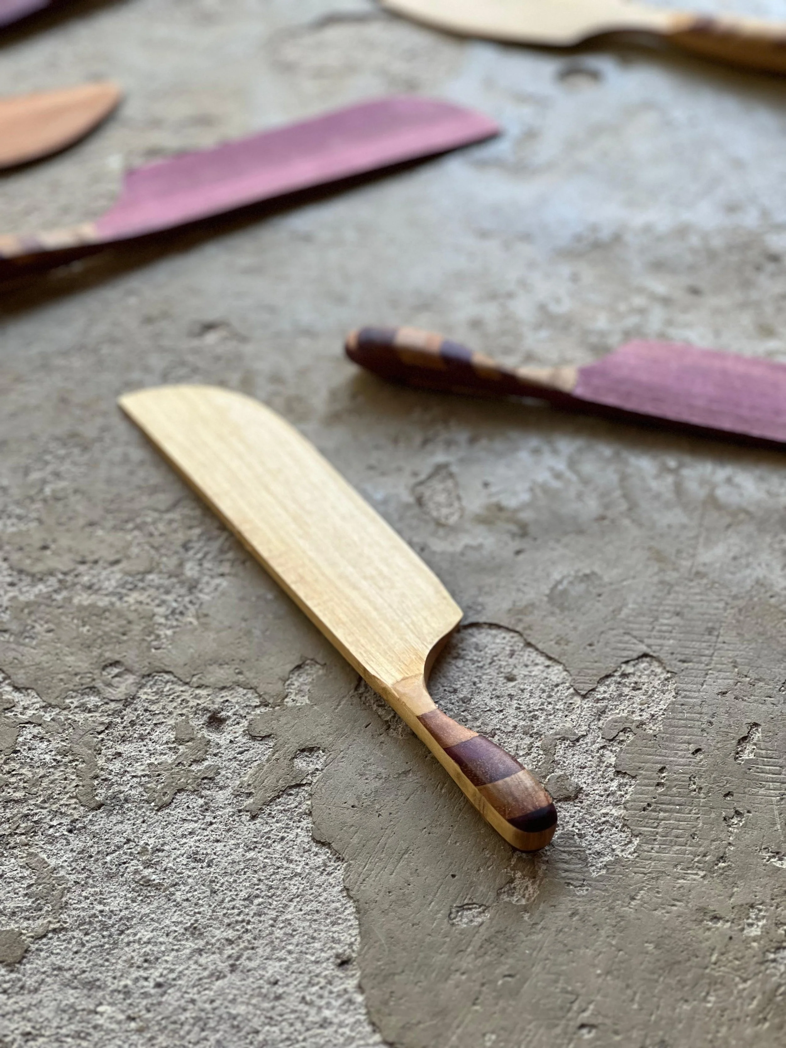 WhatsApp Image 2026-02-11 at 15.39.04.jpeg