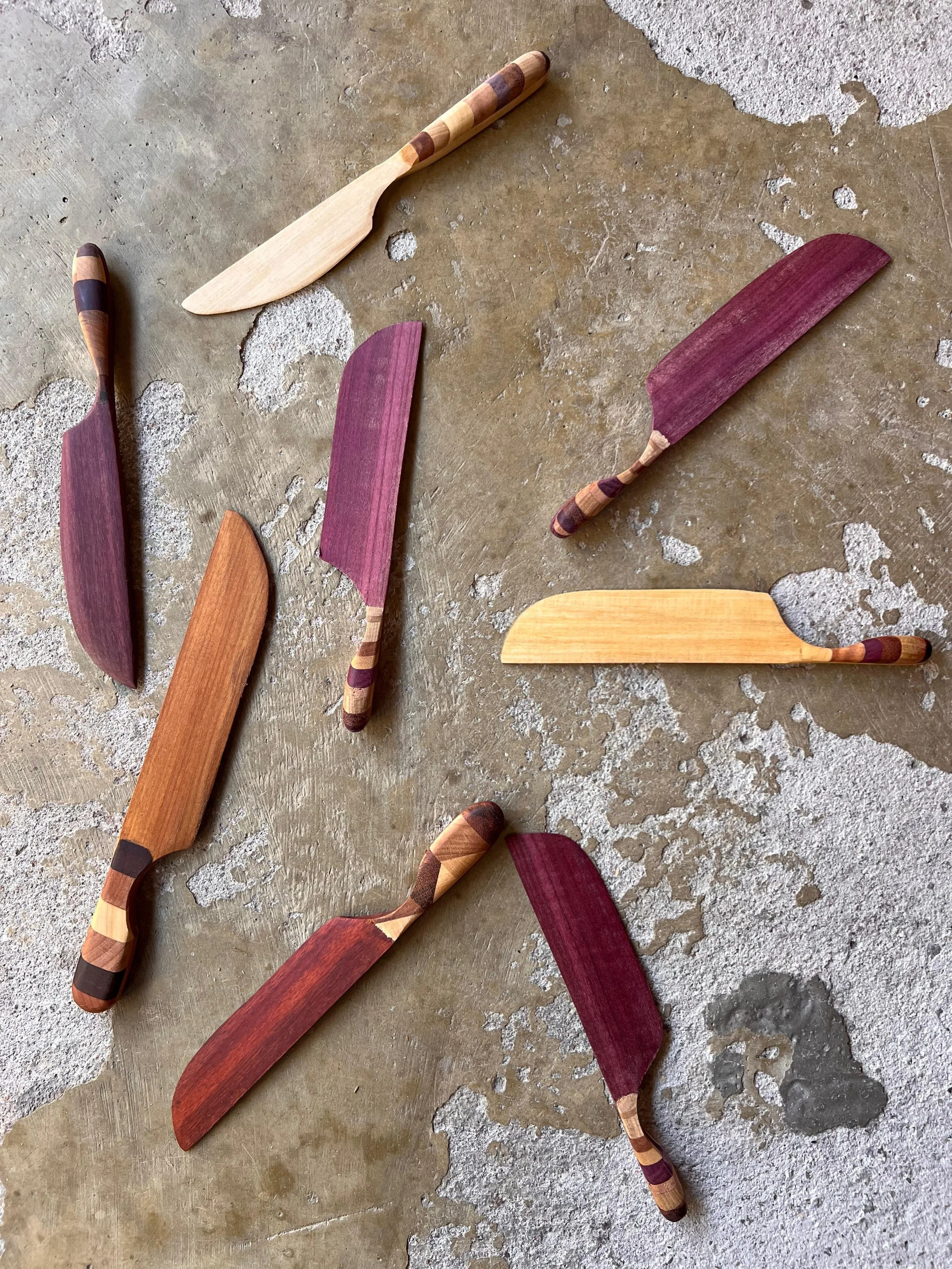 WhatsApp Image 2026-02-11 at 15.39.05.jpeg