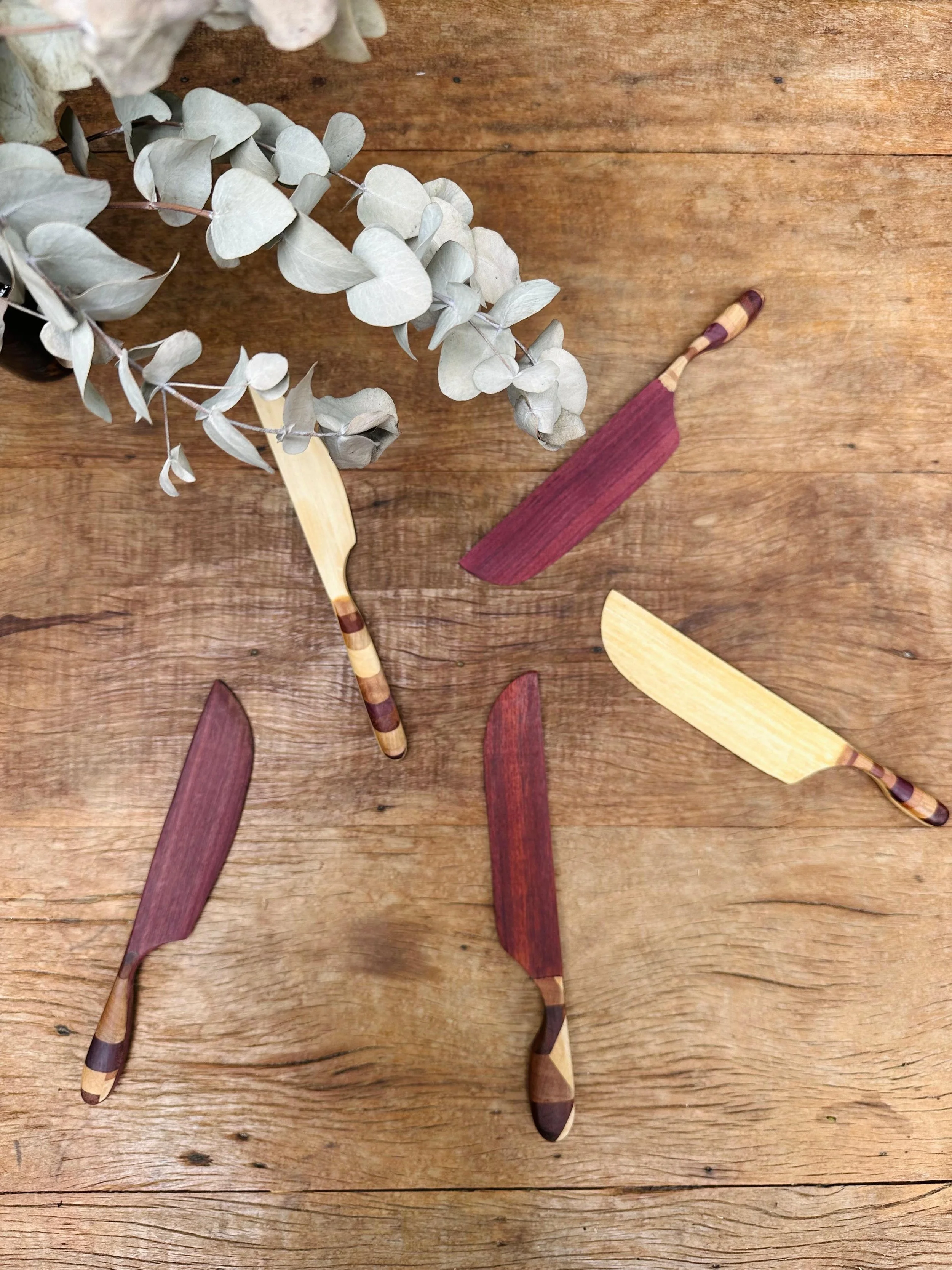 WhatsApp Image 2026-02-10 at 15.39.21.jpeg