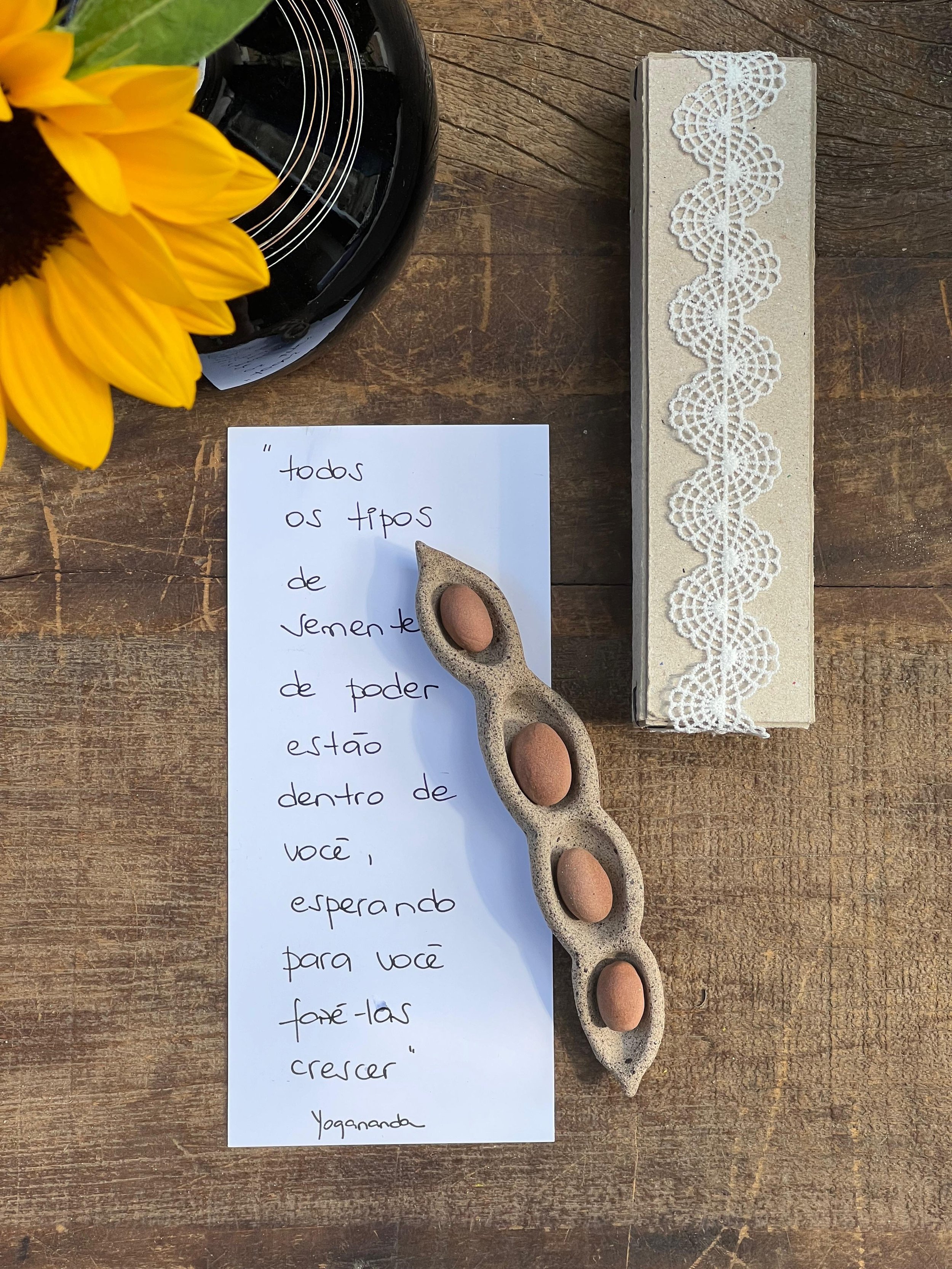 WhatsApp Image 2026-02-11 at 15.39.02.jpeg