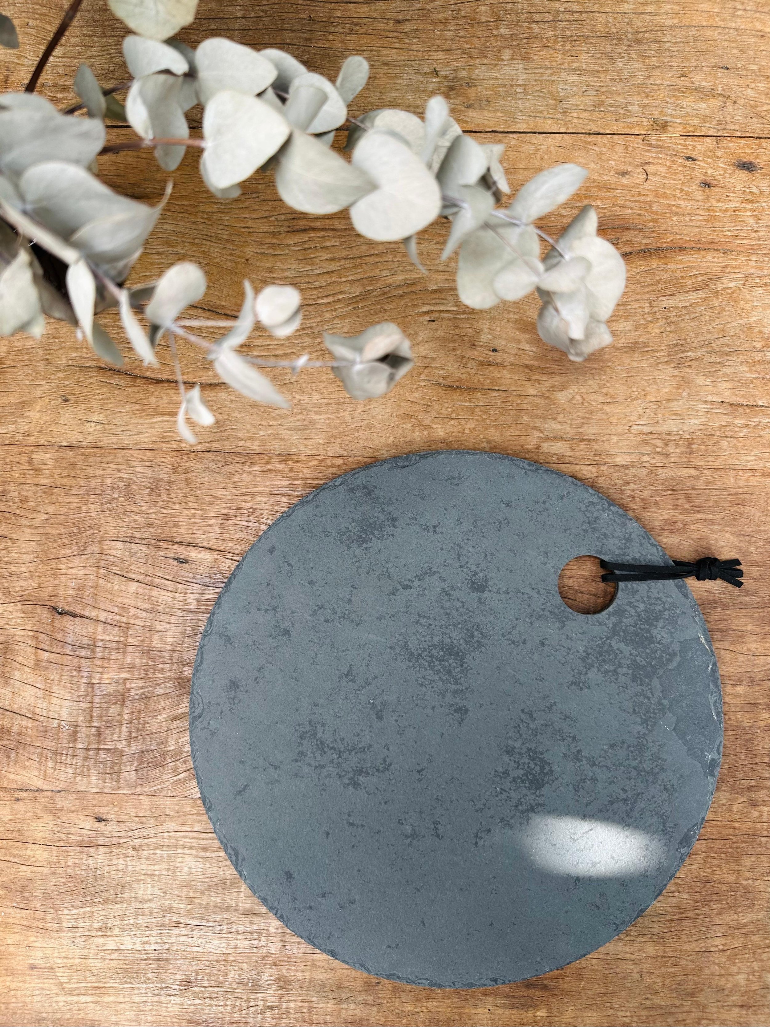 WhatsApp Image 2026-02-12 at 15.19.25-2.jpeg