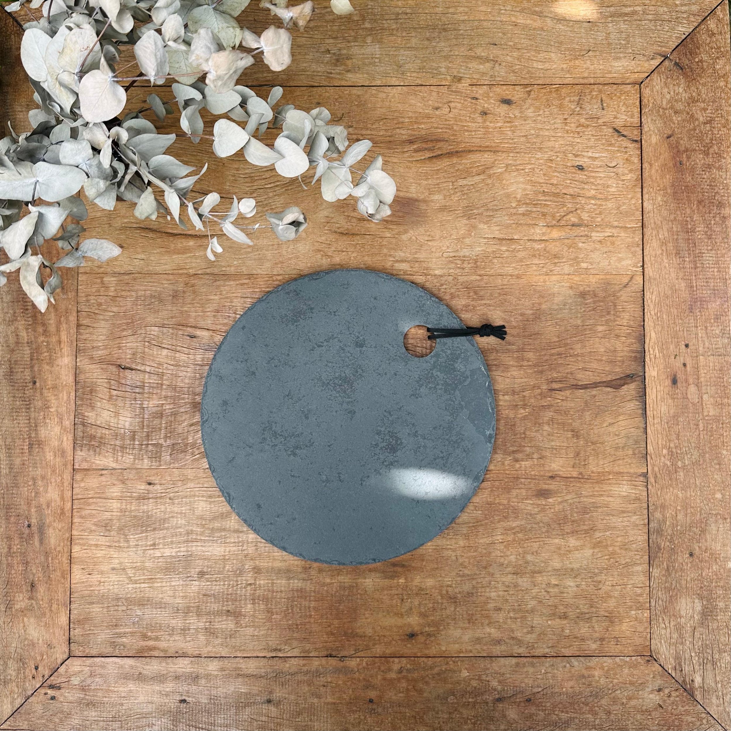 WhatsApp Image 2026-02-12 at 15.19.25.jpeg