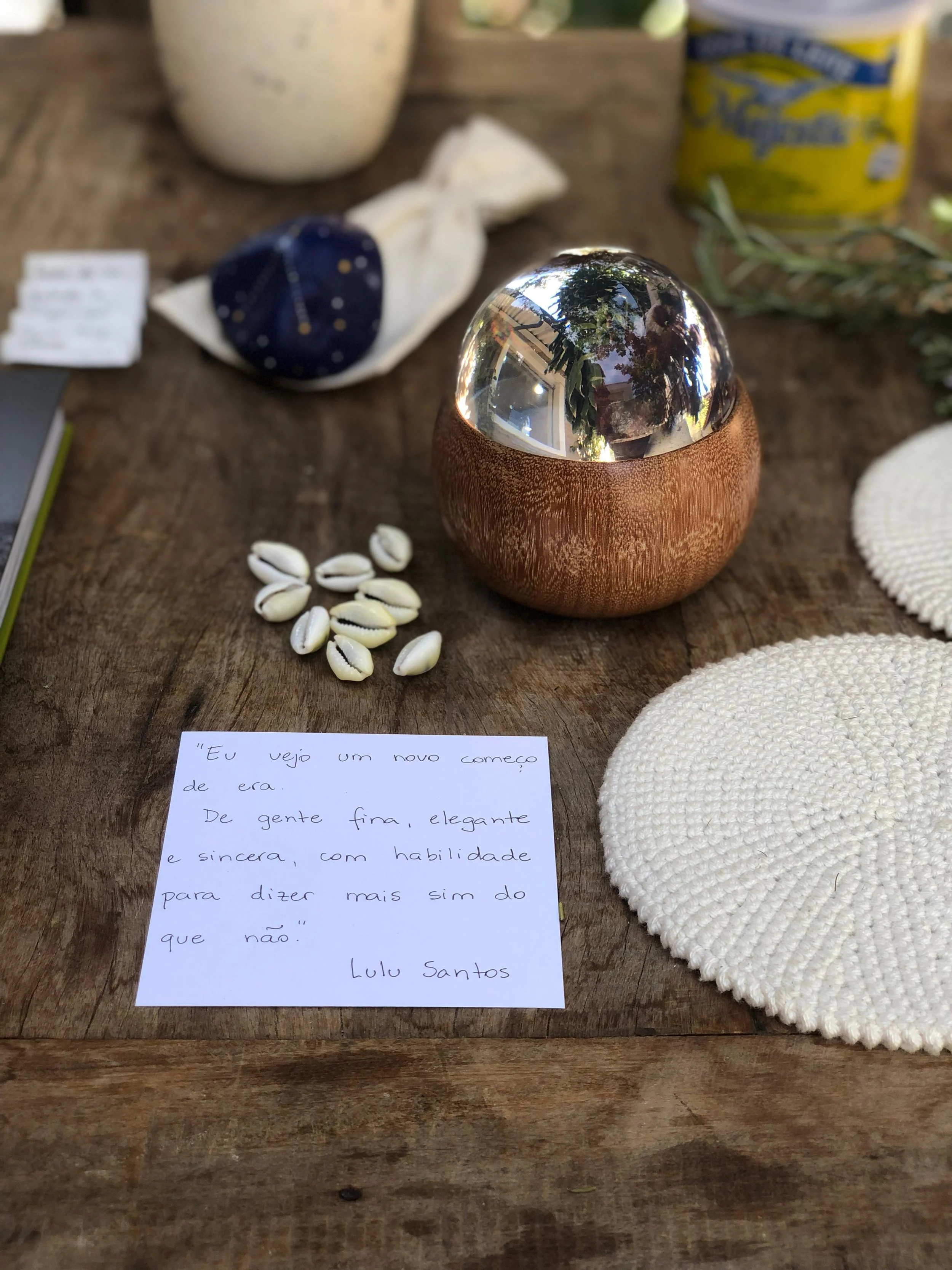 WhatsApp Image 2026-02-11 at 15.39.01-2.jpeg