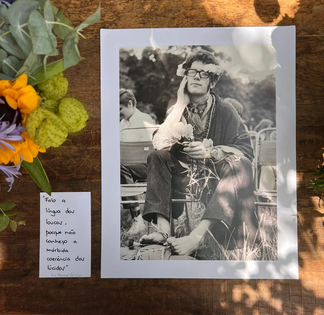 WhatsApp Image 2025-11-20 at 15.12.37-2.jpeg