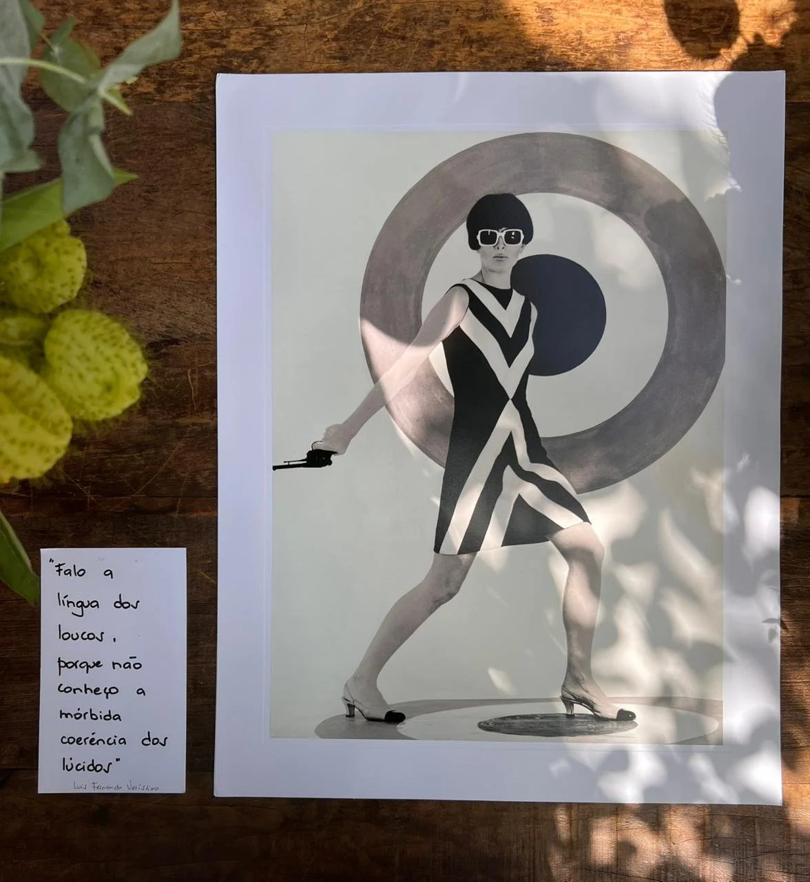 WhatsApp Image 2025-11-20 at 15.12.37.jpeg