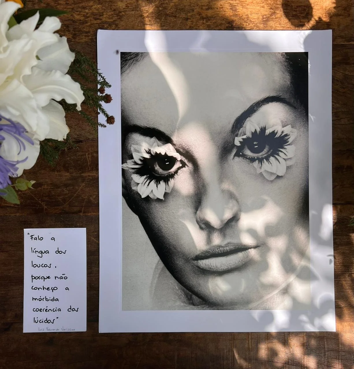 WhatsApp Image 2025-11-20 at 15.12.38.jpeg