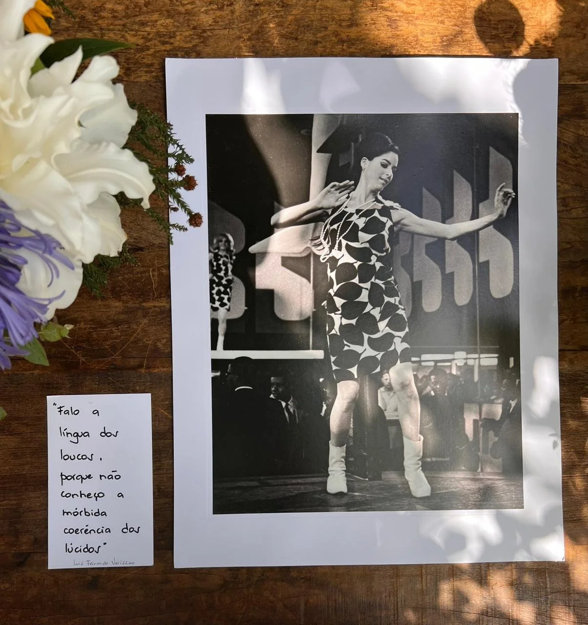 WhatsApp Image 2025-11-20 at 15.12.39-2.jpeg