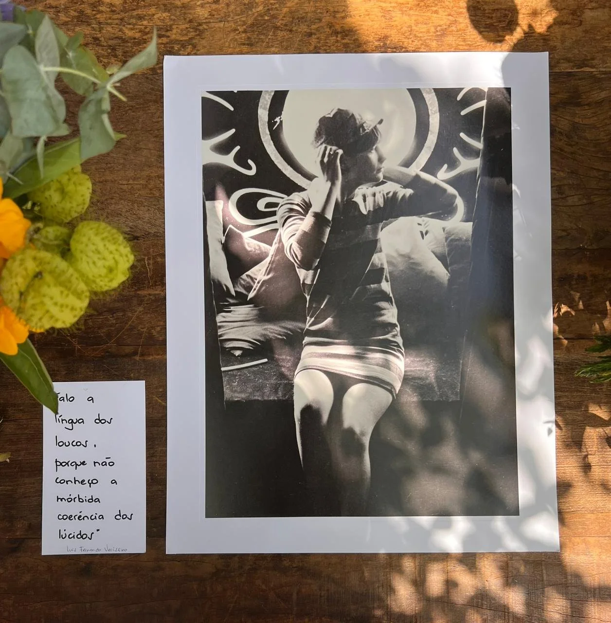 WhatsApp Image 2025-11-20 at 15.12.39.jpeg