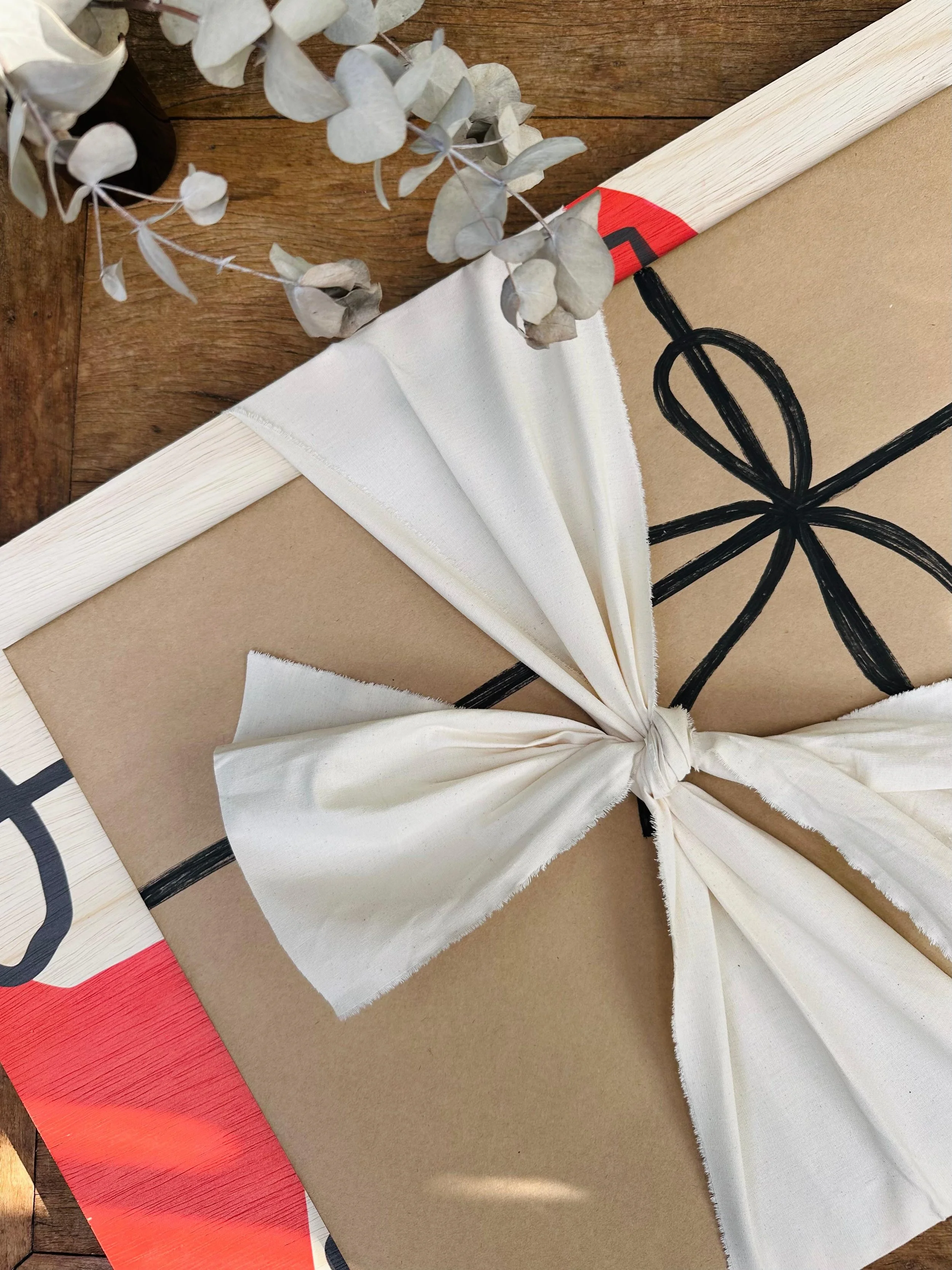 WhatsApp Image 2026-02-12 at 17.12.22-2.jpeg