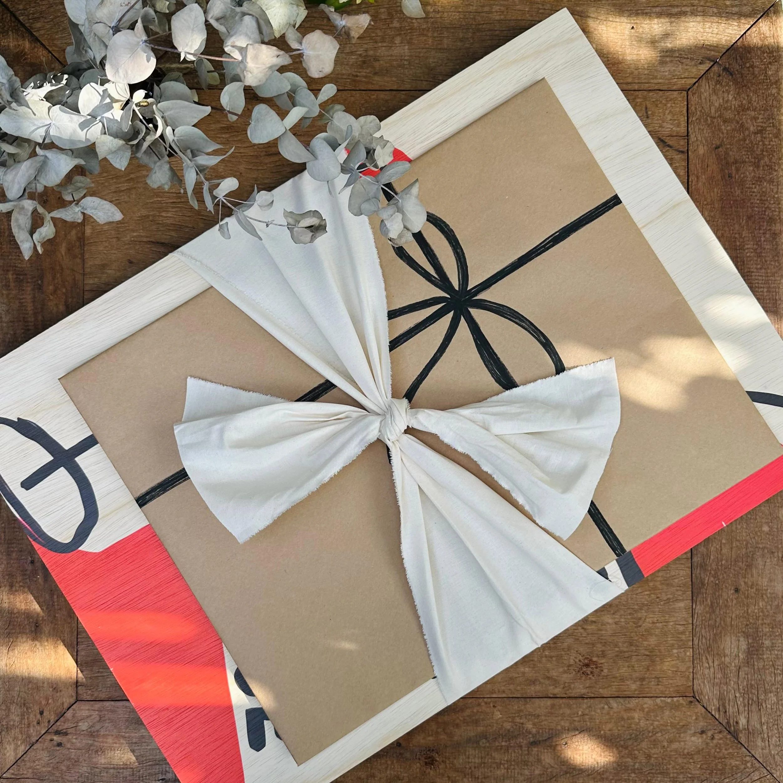 WhatsApp Image 2026-02-12 at 17.12.22.jpeg