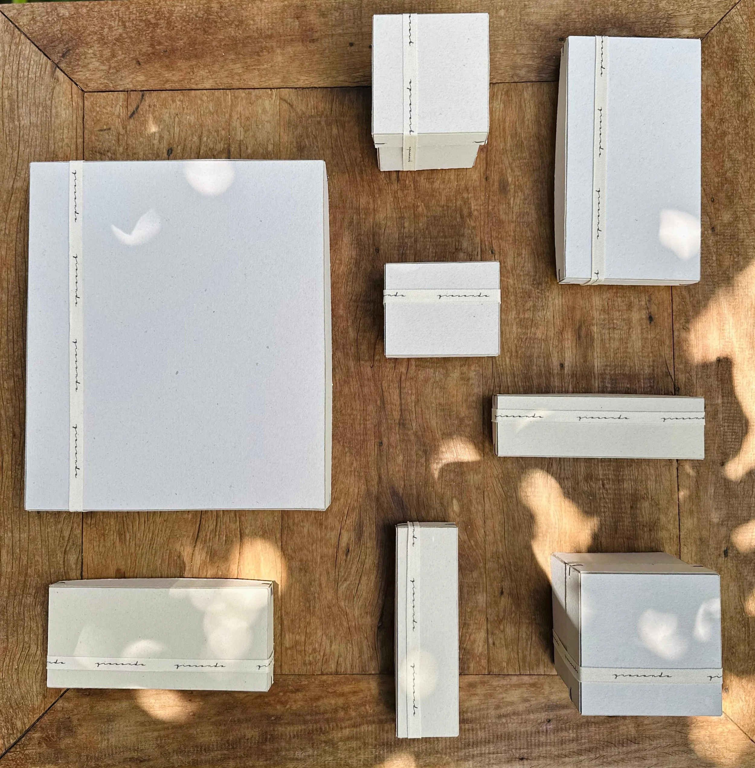 WhatsApp Image 2026-02-10 at 15.34.59.jpeg