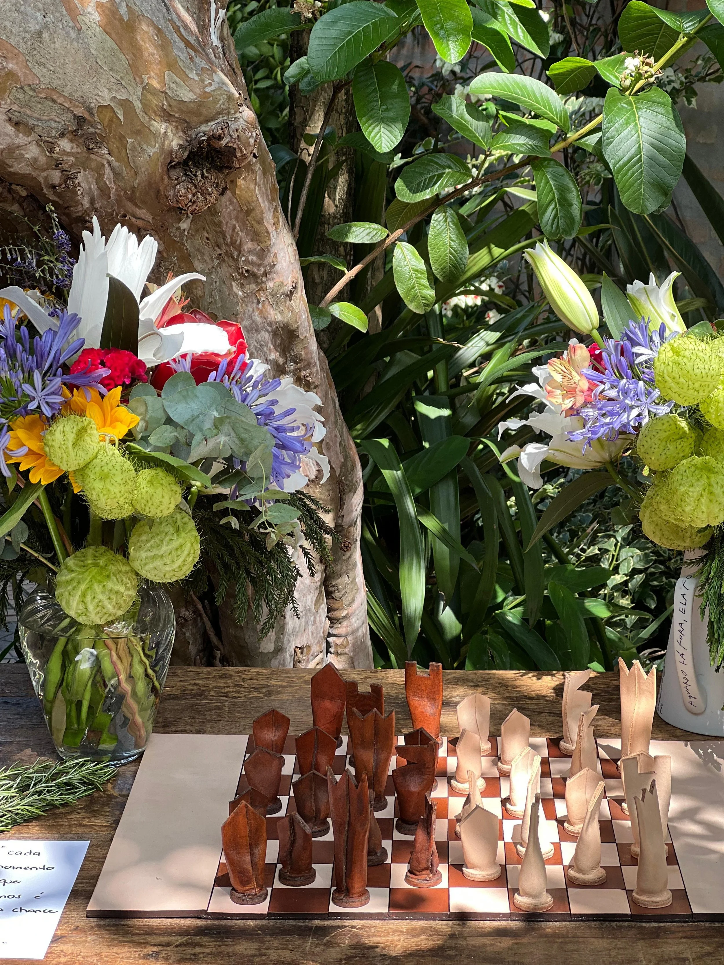 WhatsApp Image 2026-02-11 at 15.39.02-2.jpeg