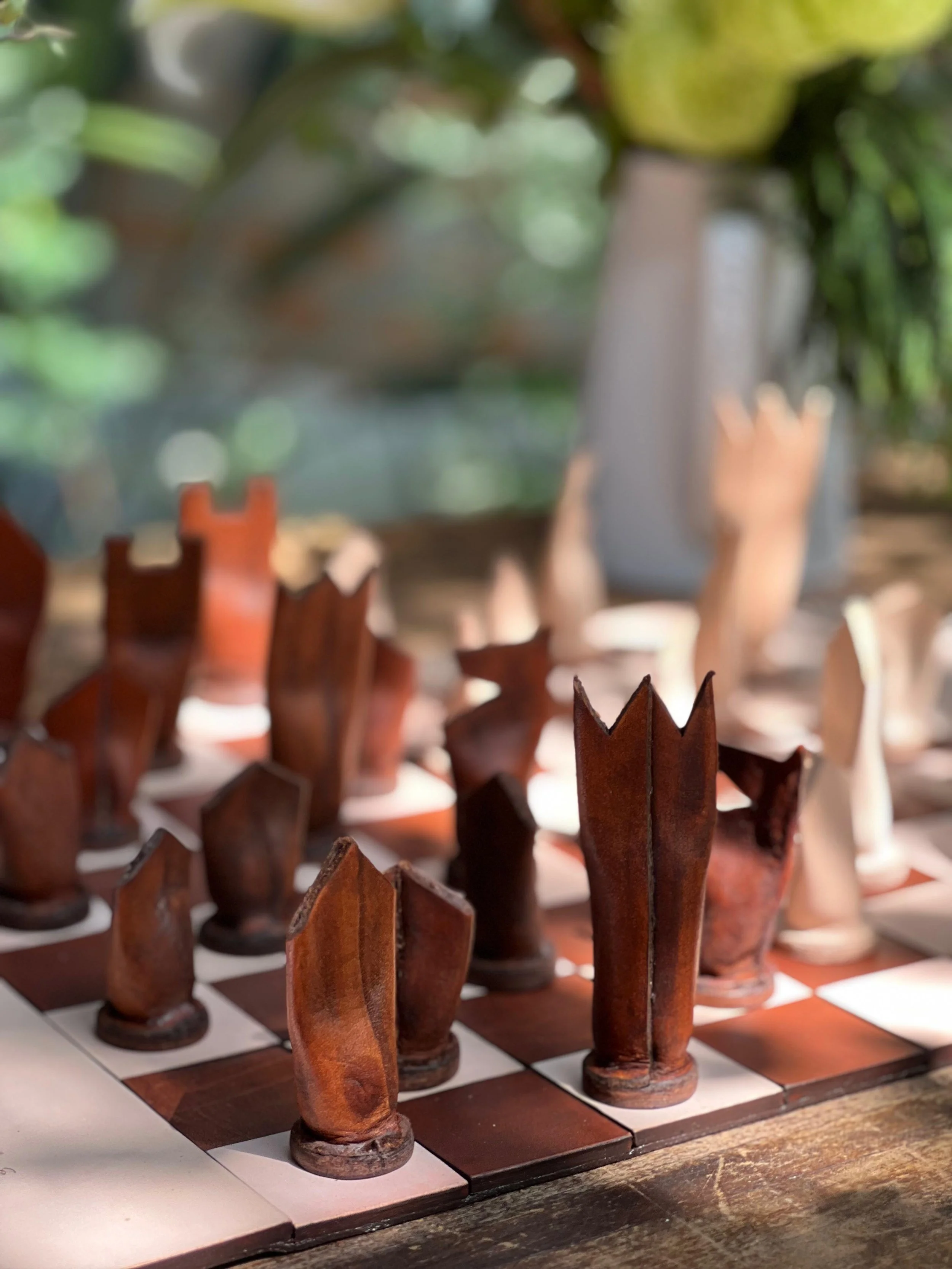 WhatsApp Image 2026-02-11 at 15.39.02.jpeg