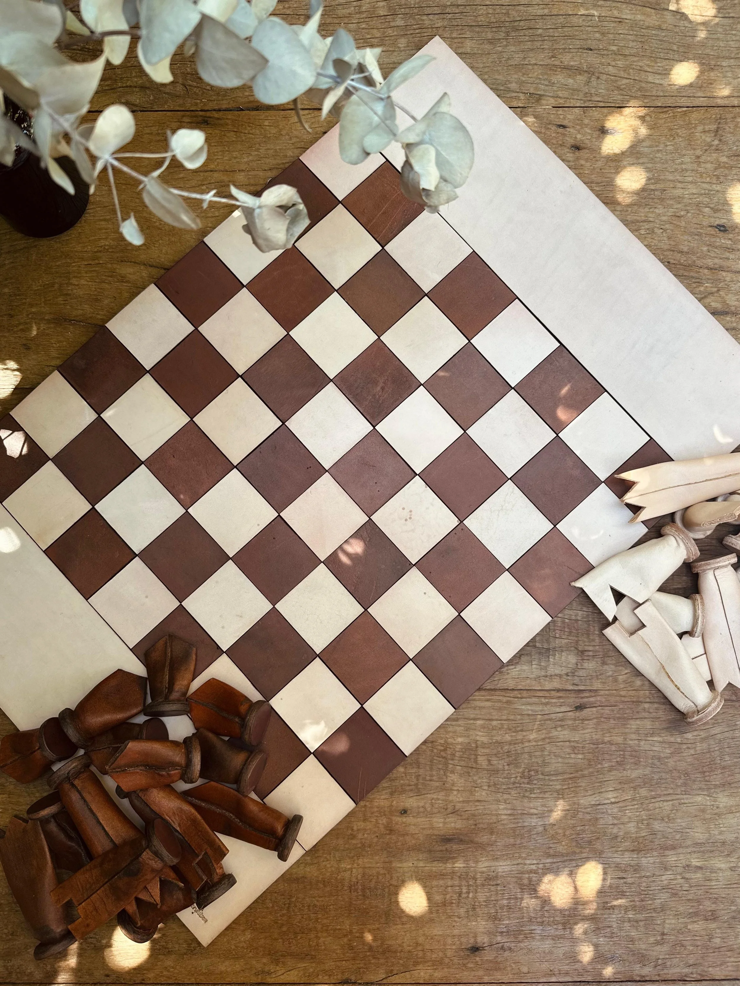 WhatsApp Image 2026-02-13 at 10.46.31-2.jpeg