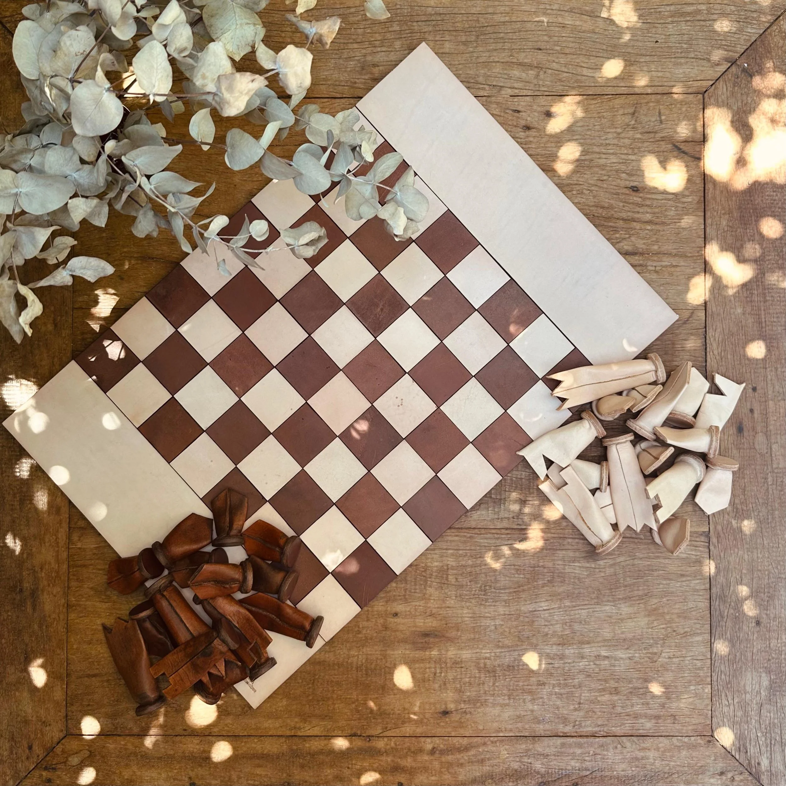 WhatsApp Image 2026-02-13 at 10.46.31.jpeg