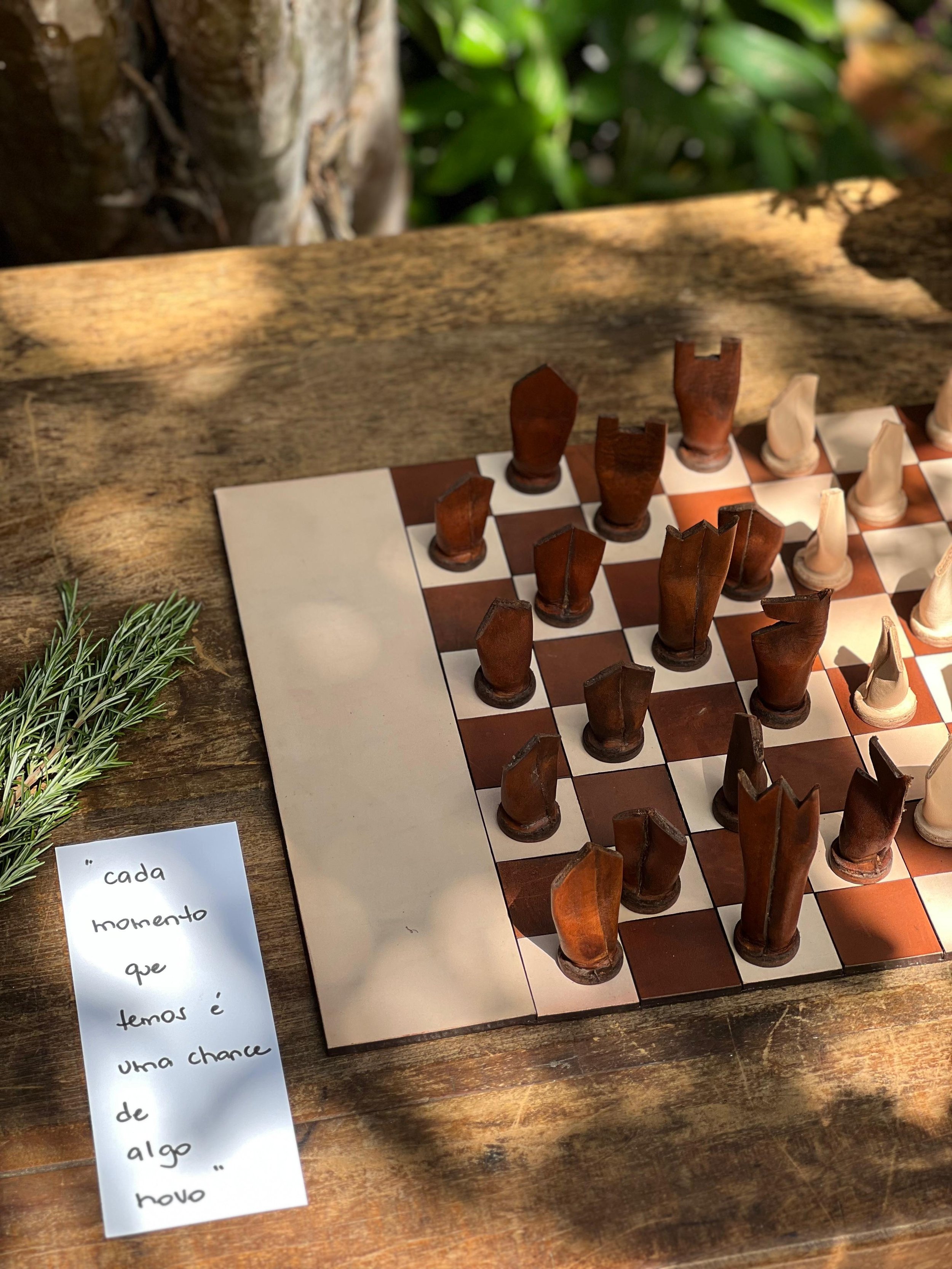 WhatsApp Image 2026-02-11 at 15.39.02-3.jpeg