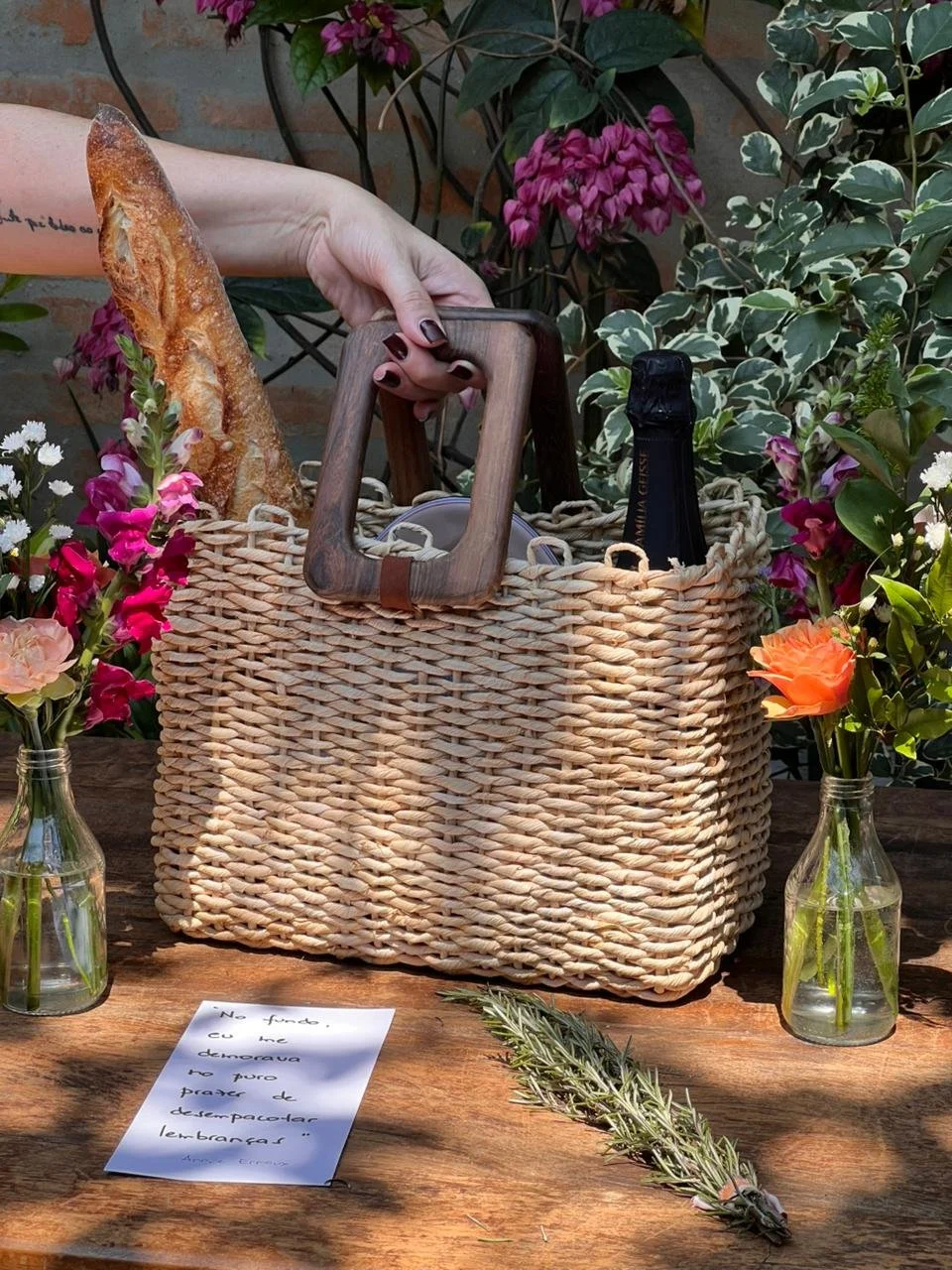 WhatsApp Image 2026-03-16 at 13.01.51.jpeg