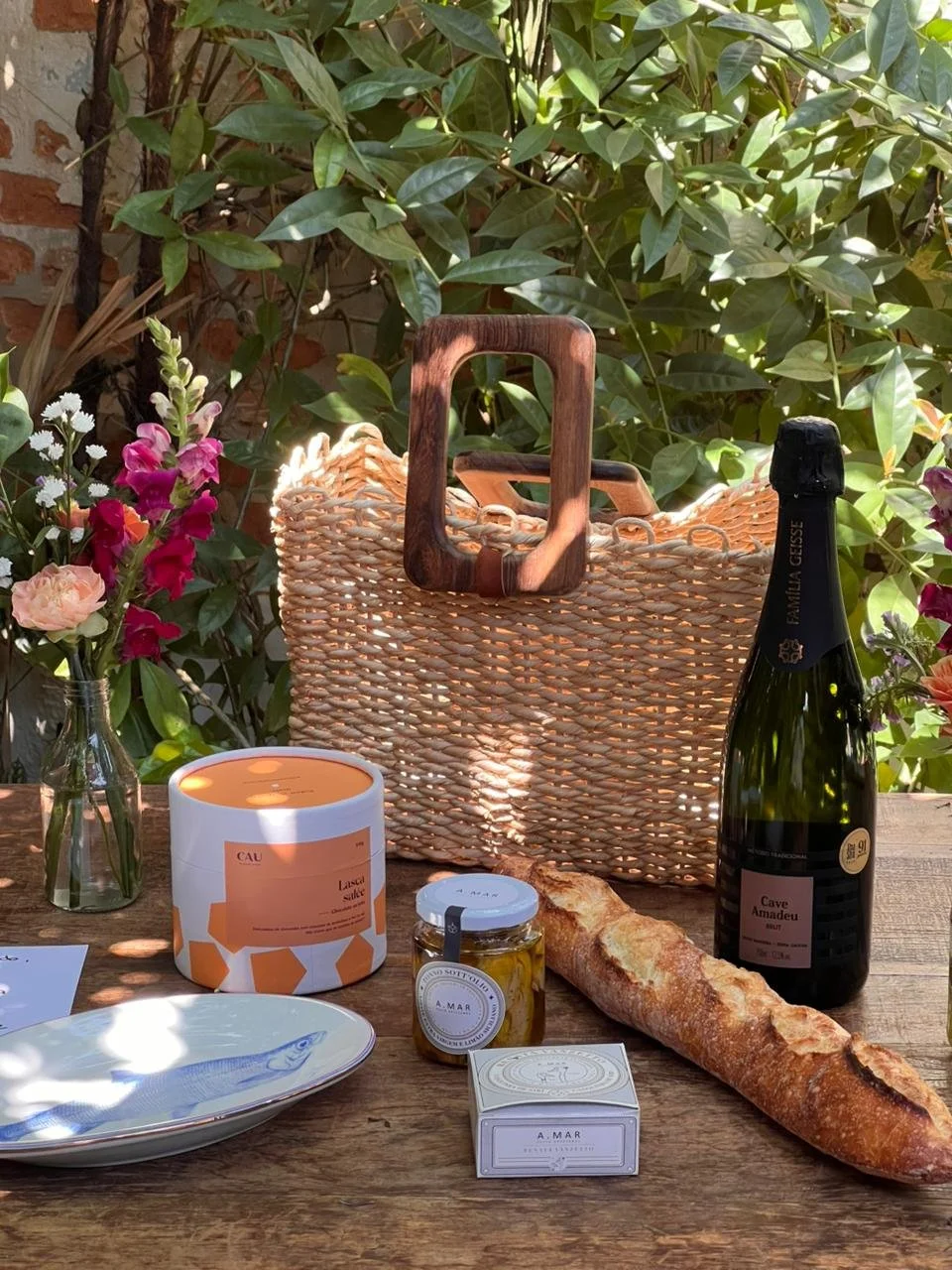 WhatsApp Image 2026-03-16 at 13.01.52-3.jpeg