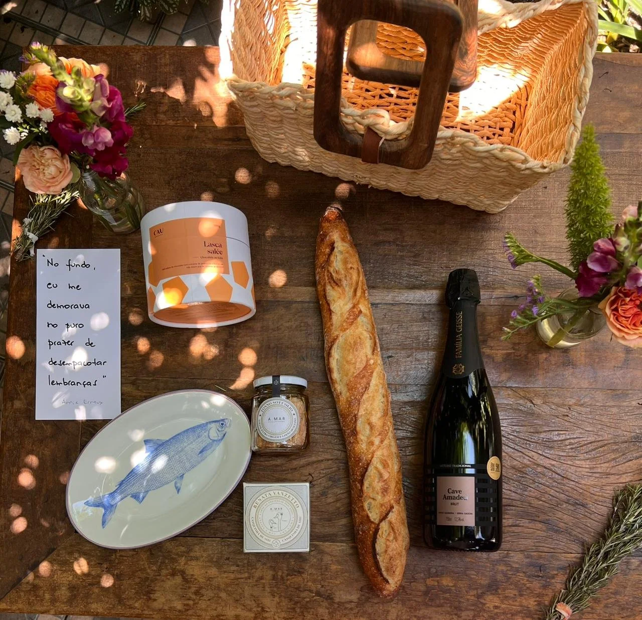 WhatsApp Image 2026-03-16 at 13.01.52-4.jpeg