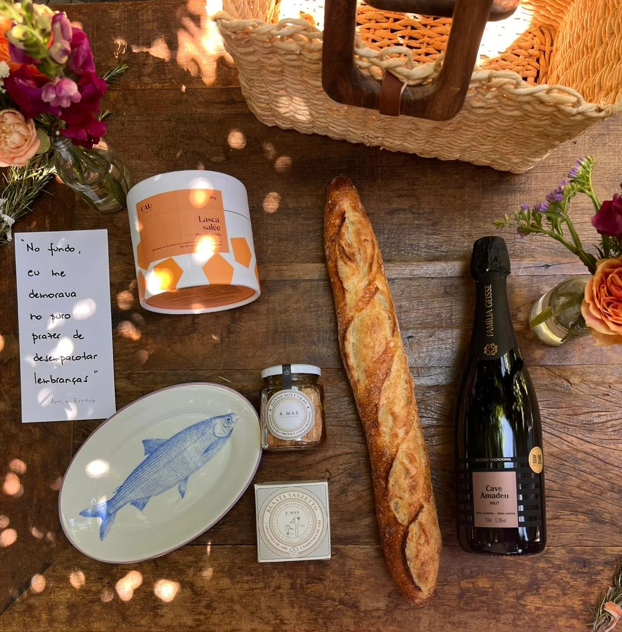 WhatsApp Image 2026-03-16 at 13.01.52.jpeg