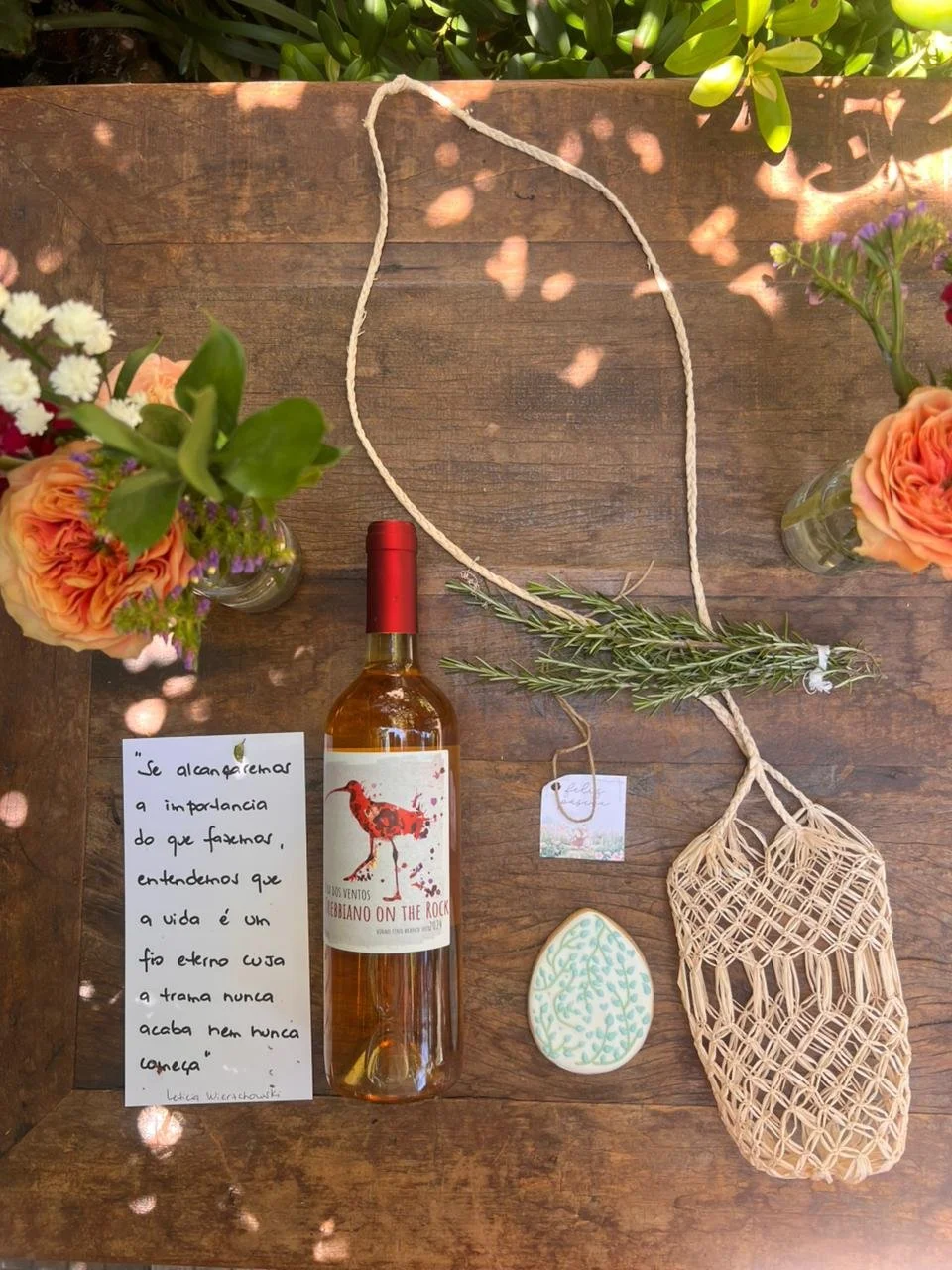 WhatsApp Image 2026-03-16 at 11.52.56-2.jpeg