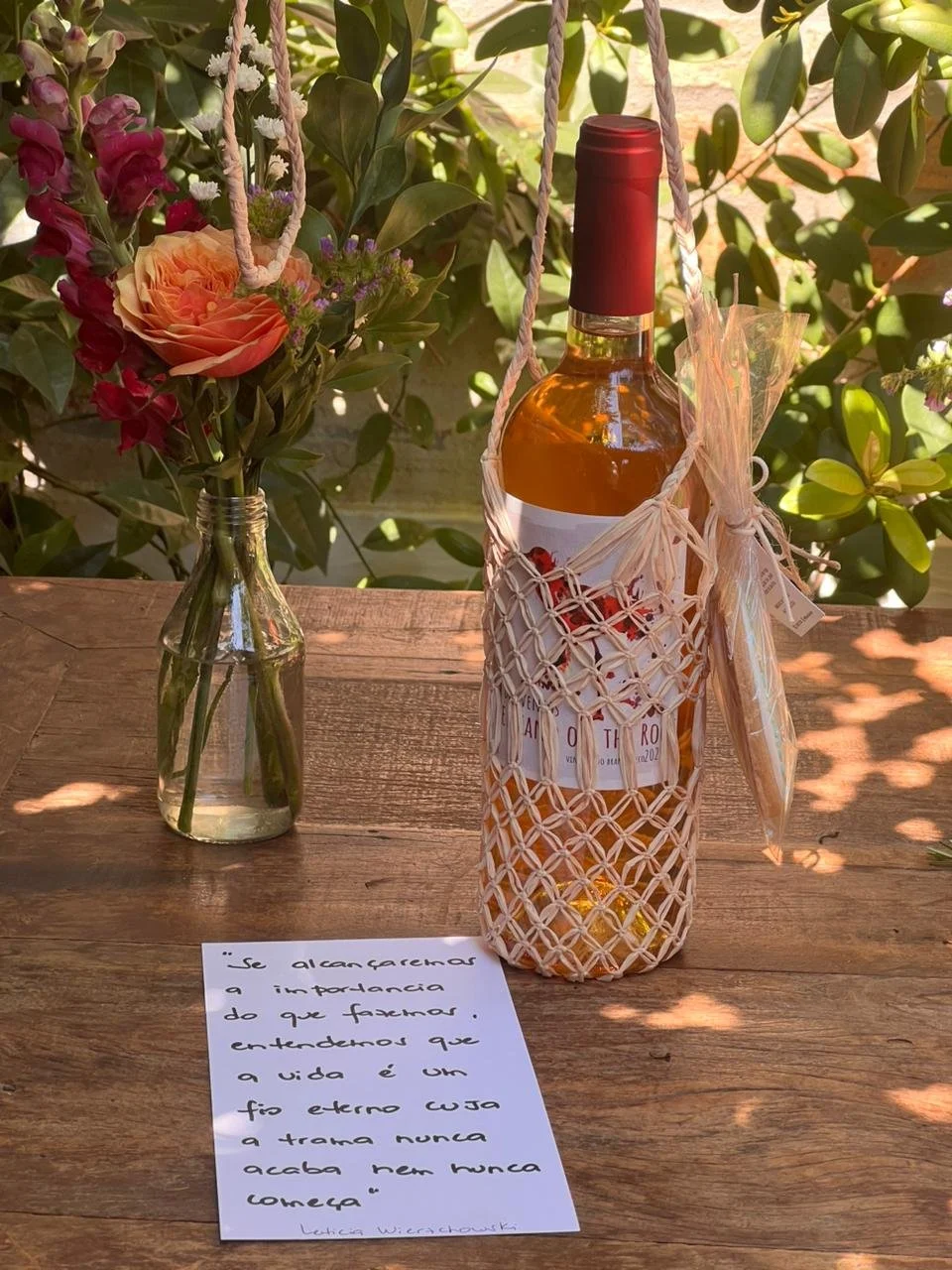 WhatsApp Image 2026-03-16 at 11.52.56-5.jpeg