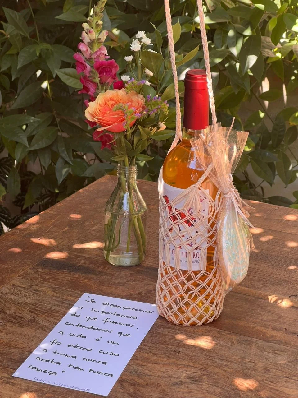 WhatsApp Image 2026-03-16 at 11.52.56.jpeg