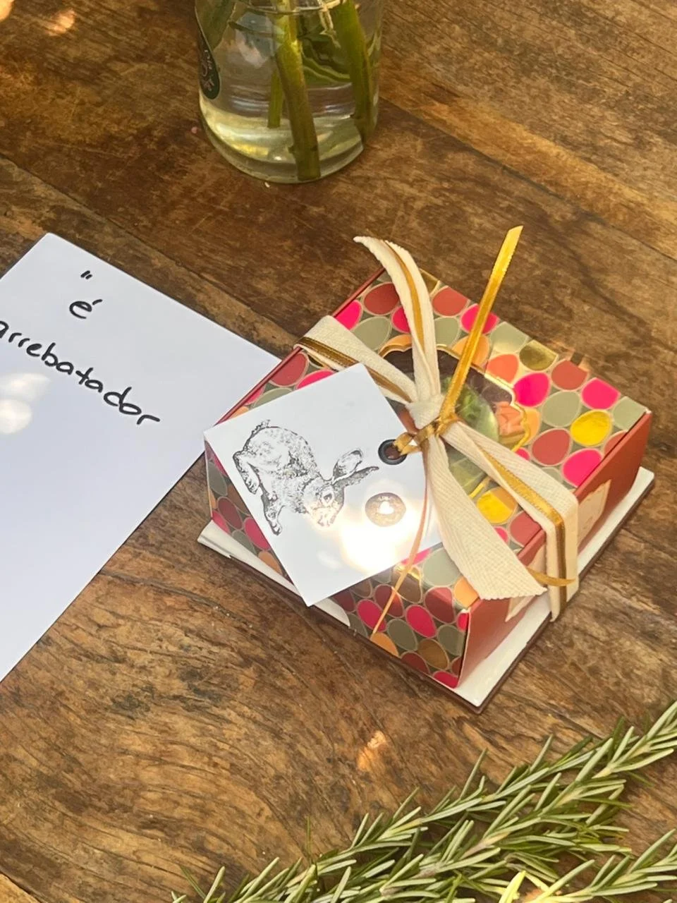 WhatsApp Image 2026-03-16 at 11.42.44-2.jpeg