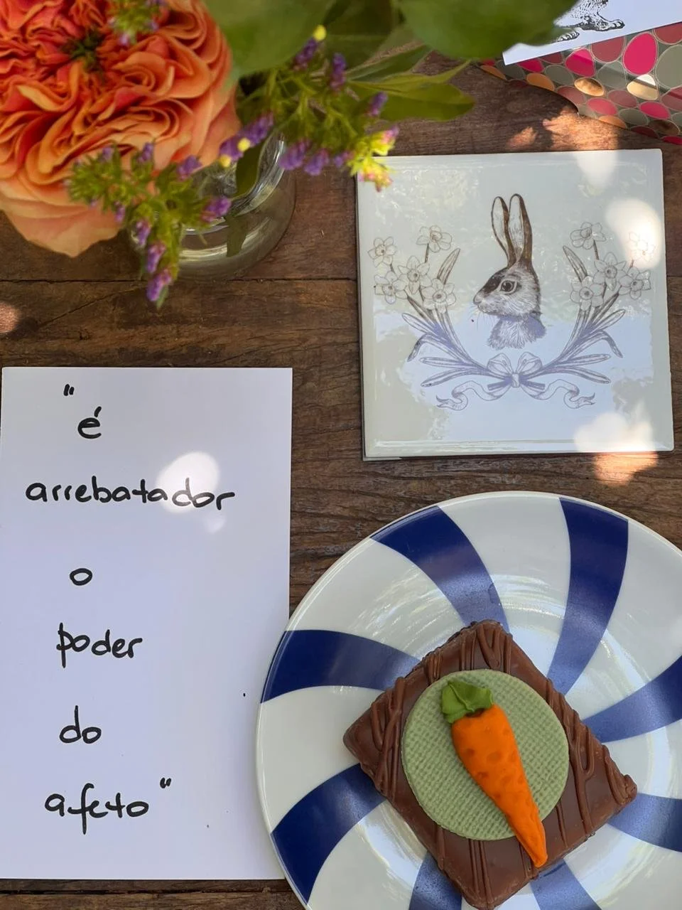 WhatsApp Image 2026-03-16 at 11.42.44-3.jpeg