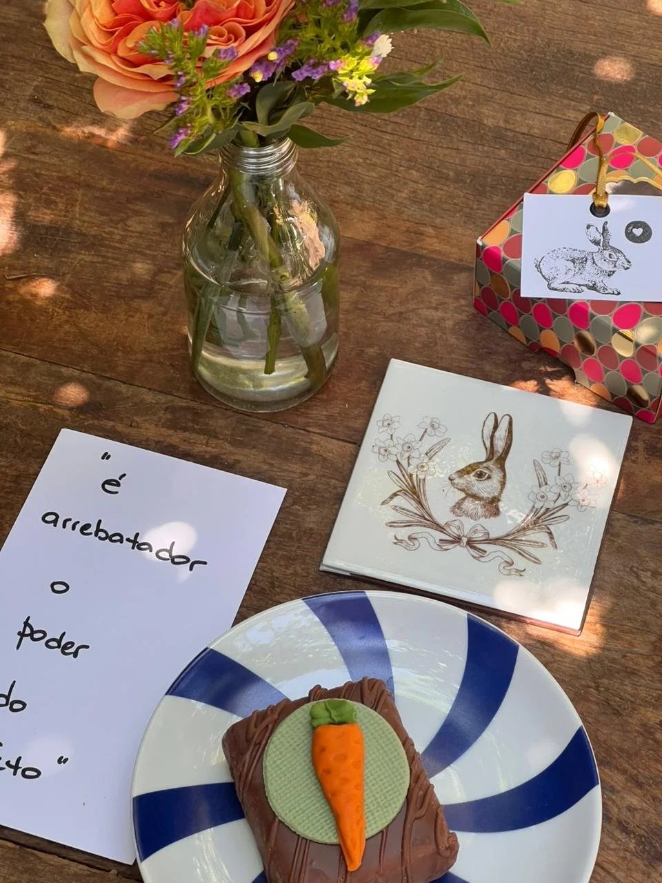 WhatsApp Image 2026-03-16 at 11.42.44.jpeg